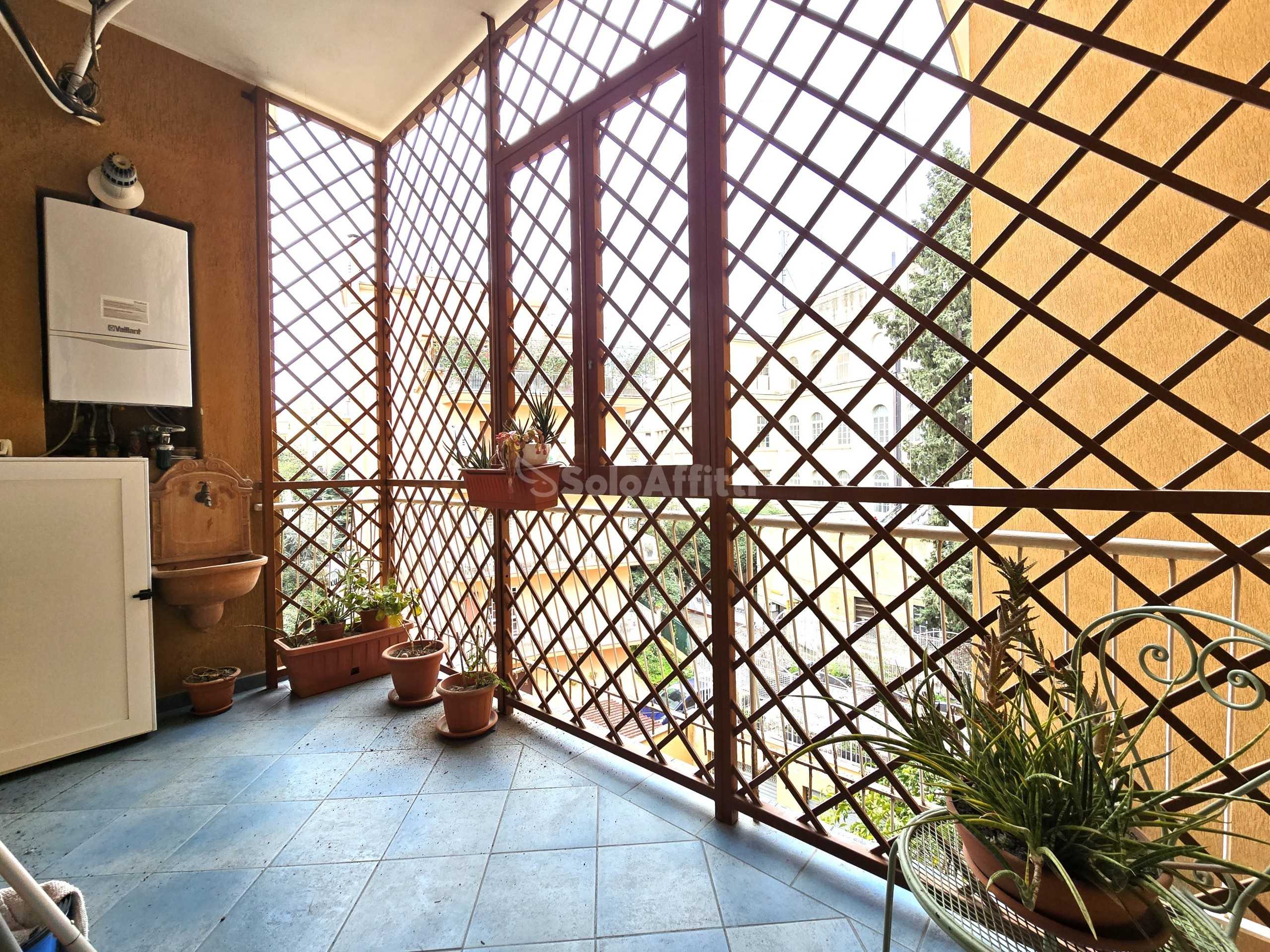  - foto 21