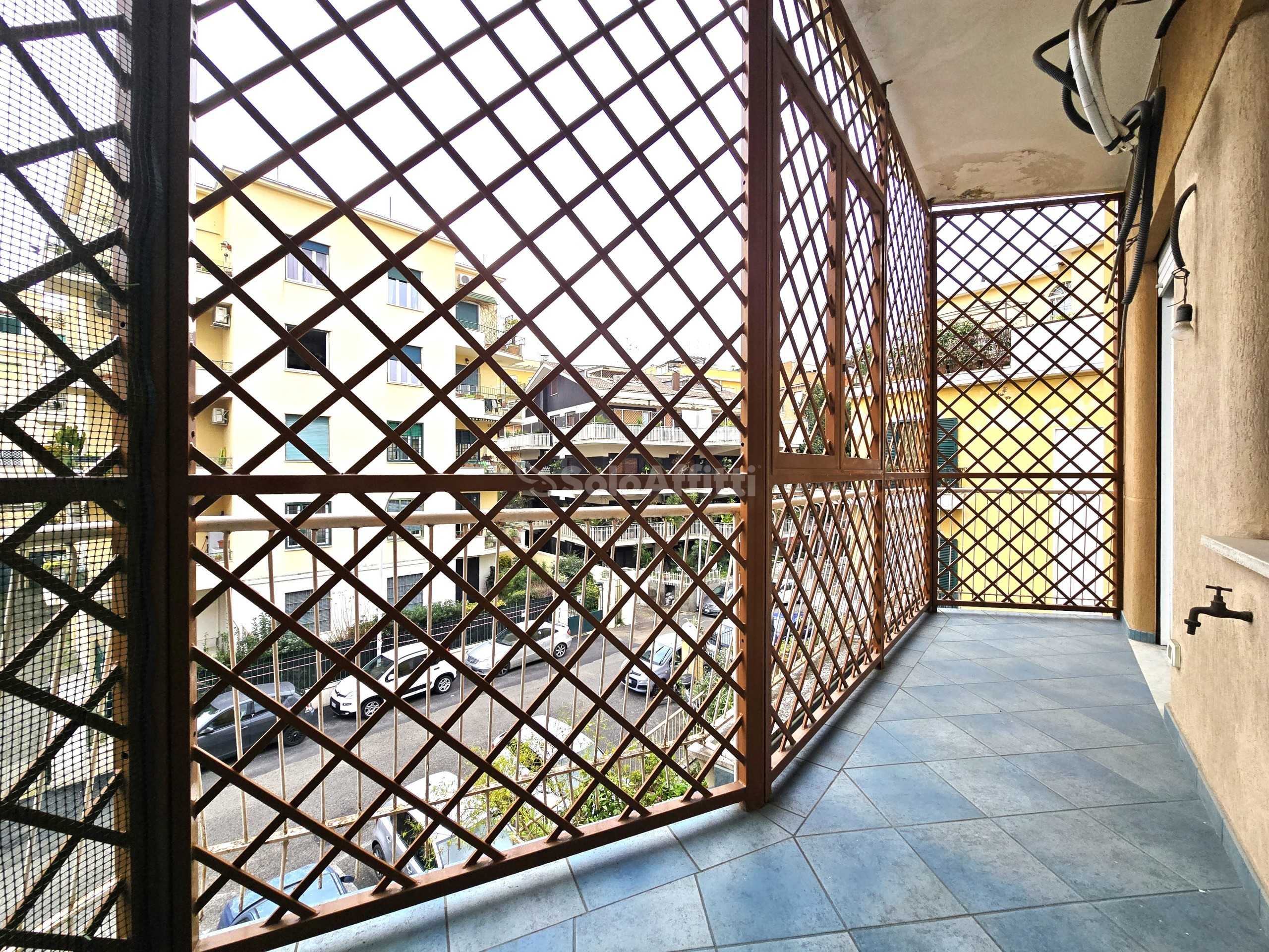  - foto 22