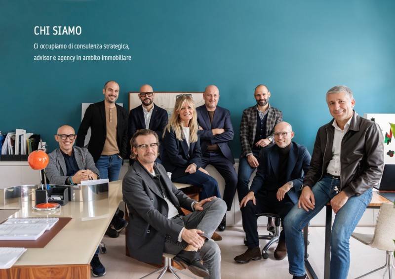 immagine annuncio 2 di 8