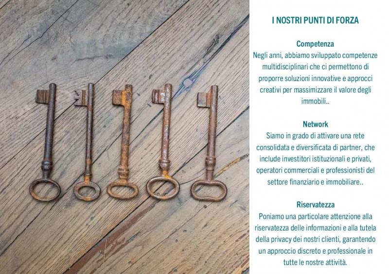 immagine annuncio 3 di 8