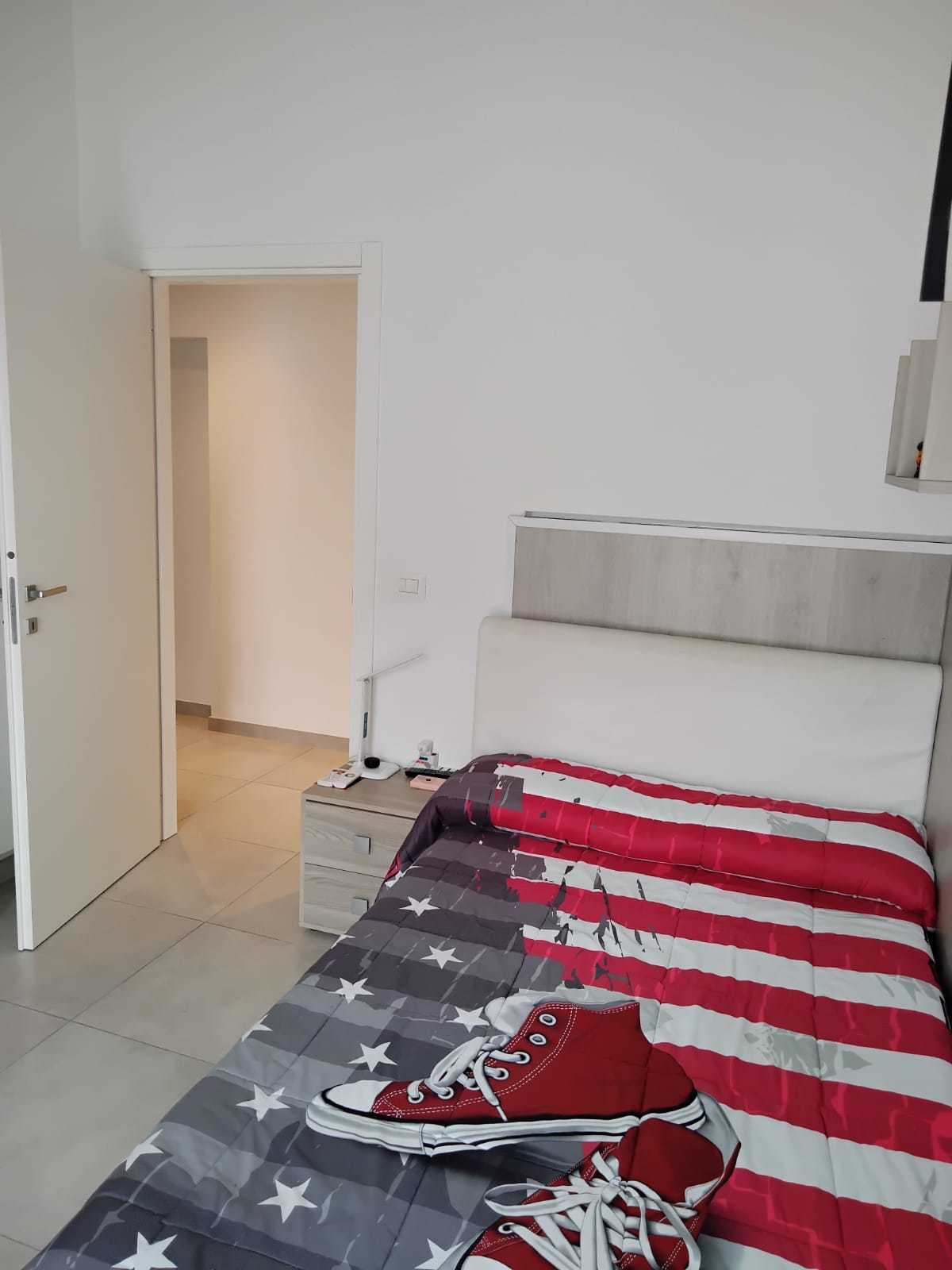  - foto 10