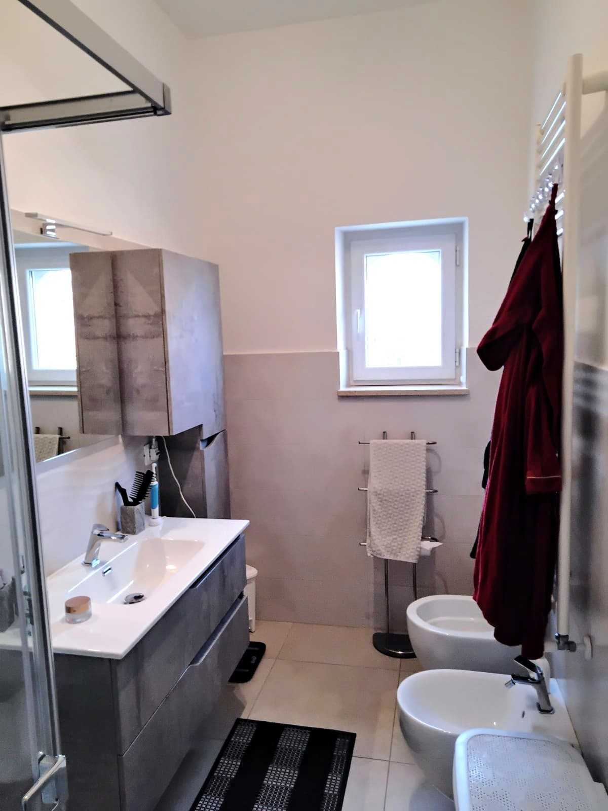  - foto 11