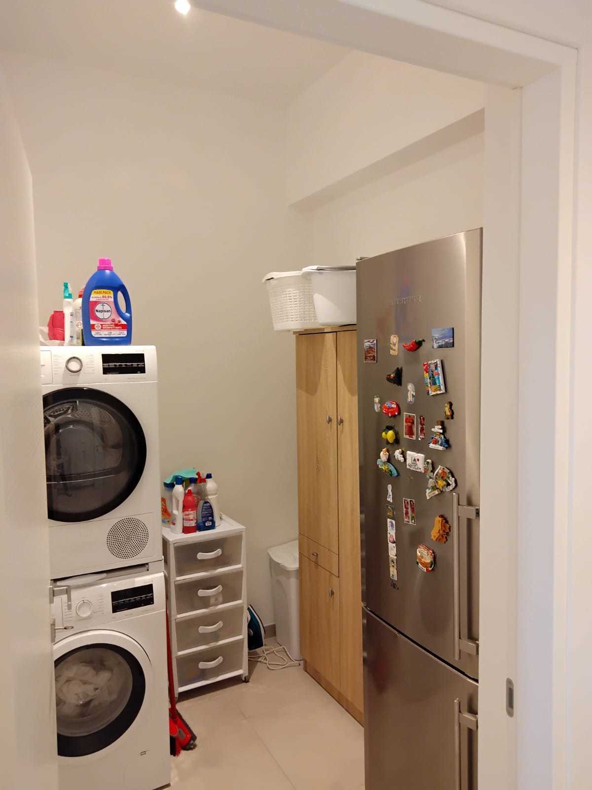  - foto 15