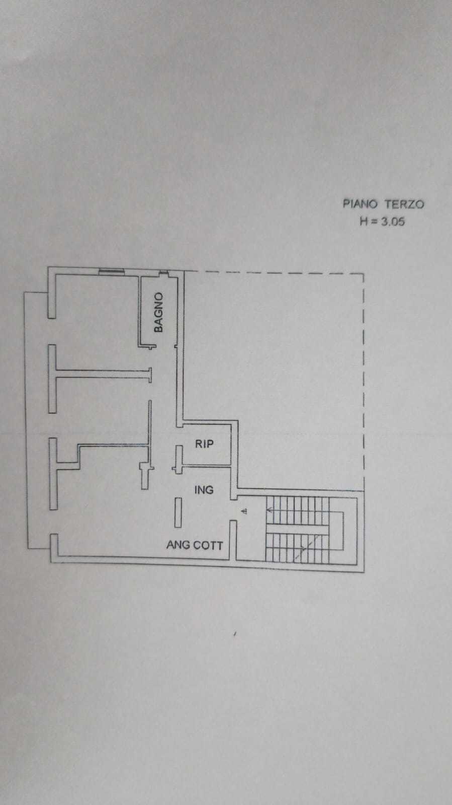  - foto 18
