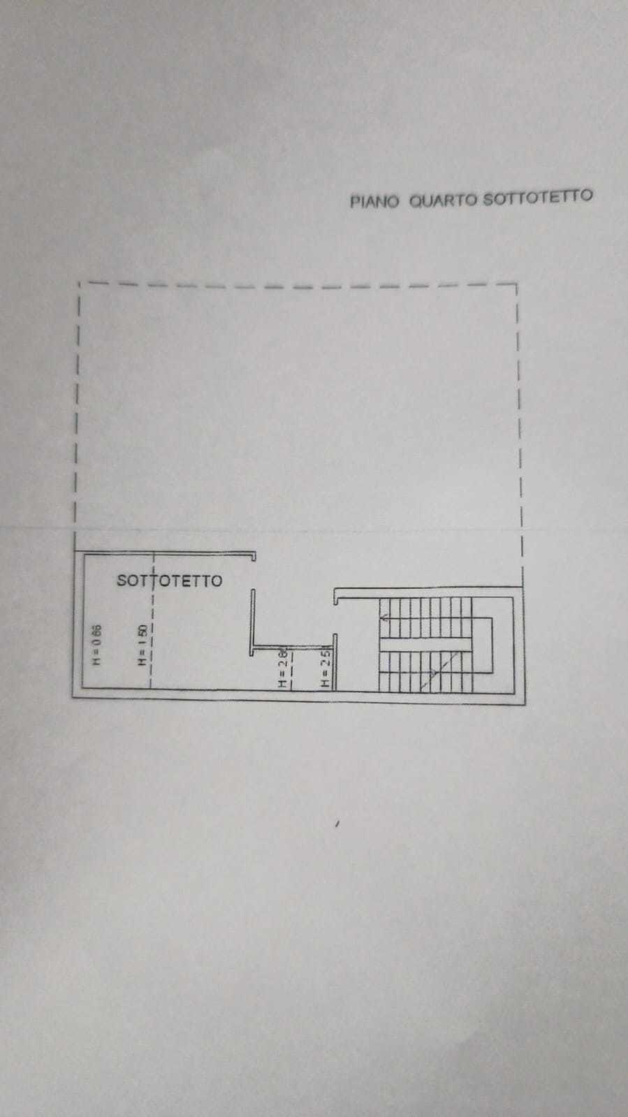 - foto 19