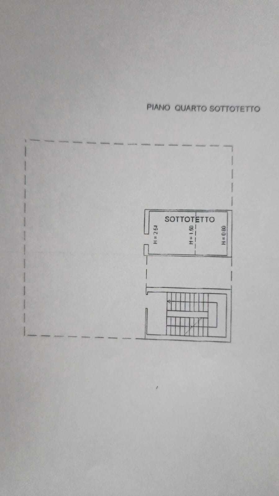  - foto 20