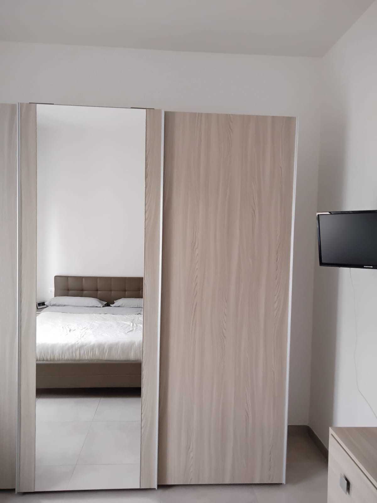  - foto 7