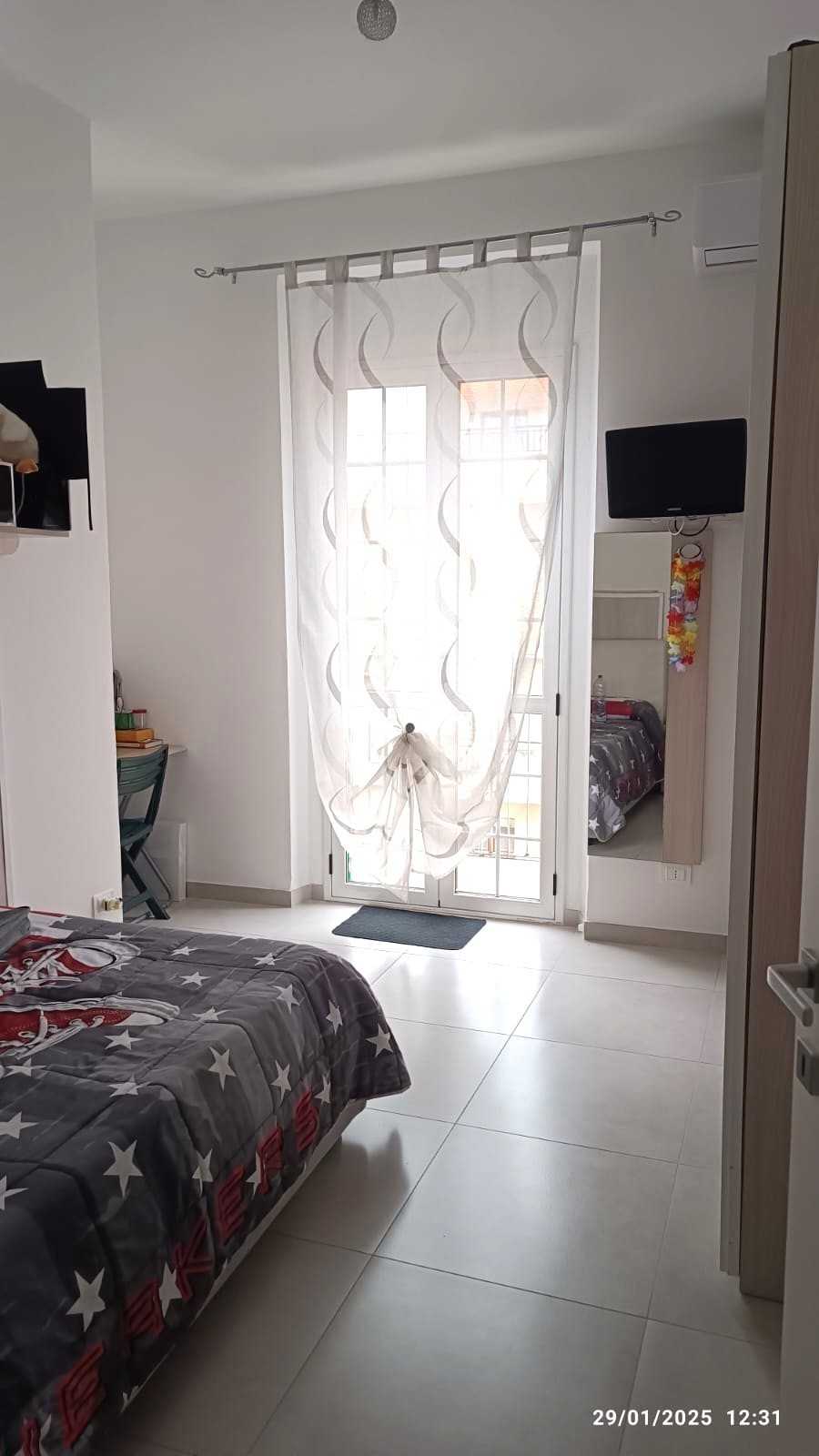  - foto 8