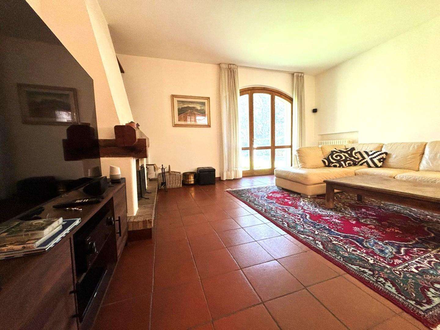  - foto 24