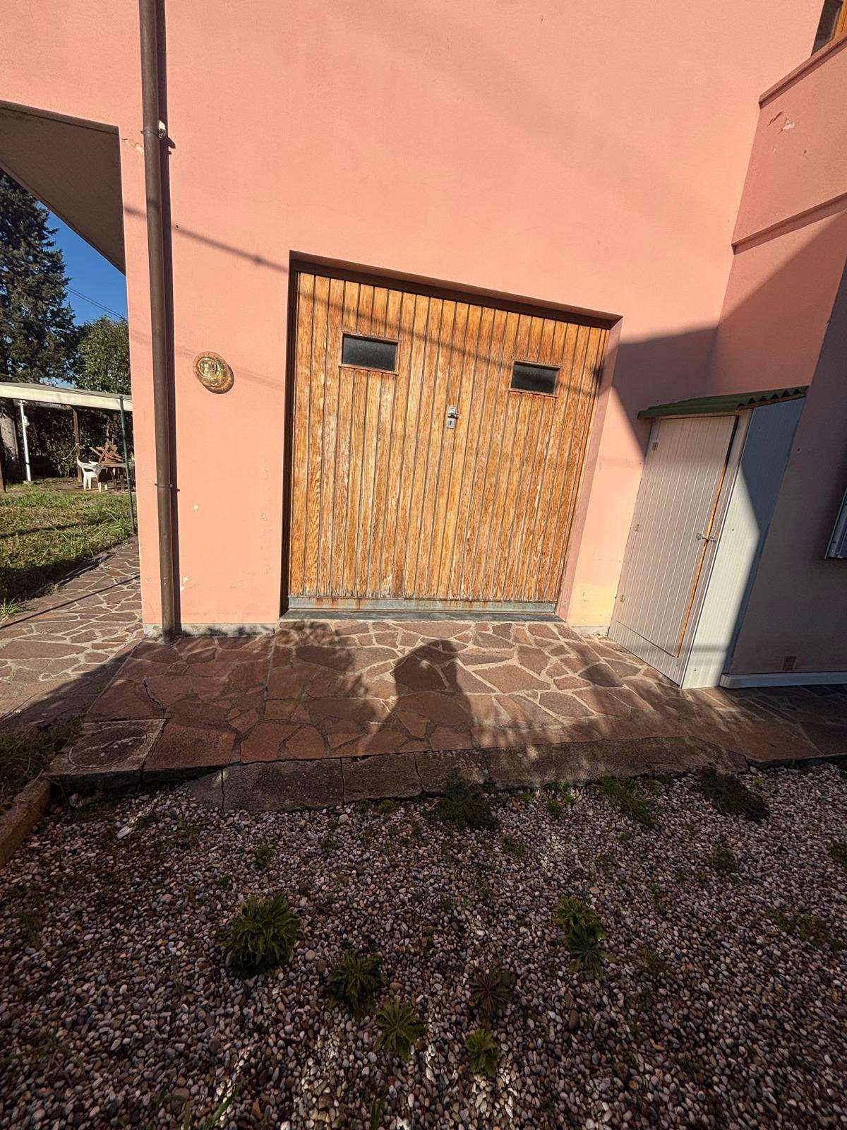  - foto 25