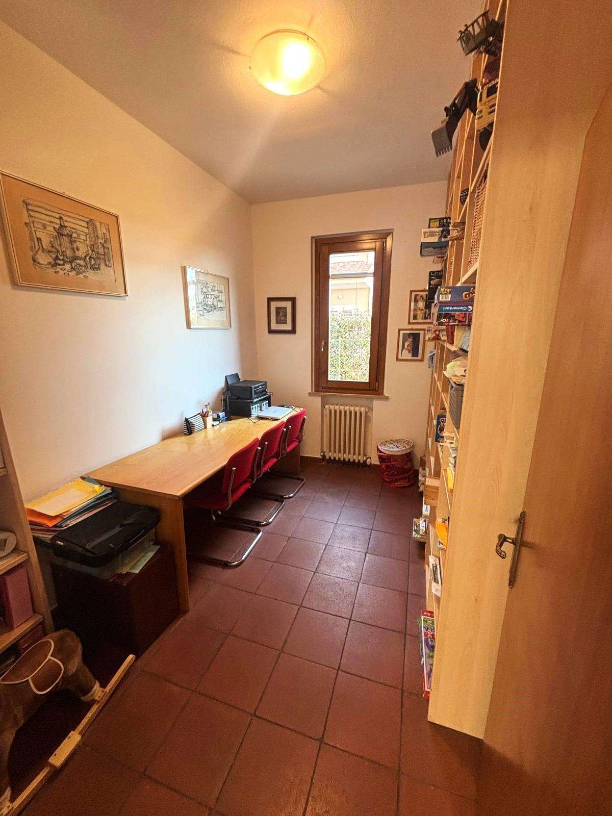  - foto 3