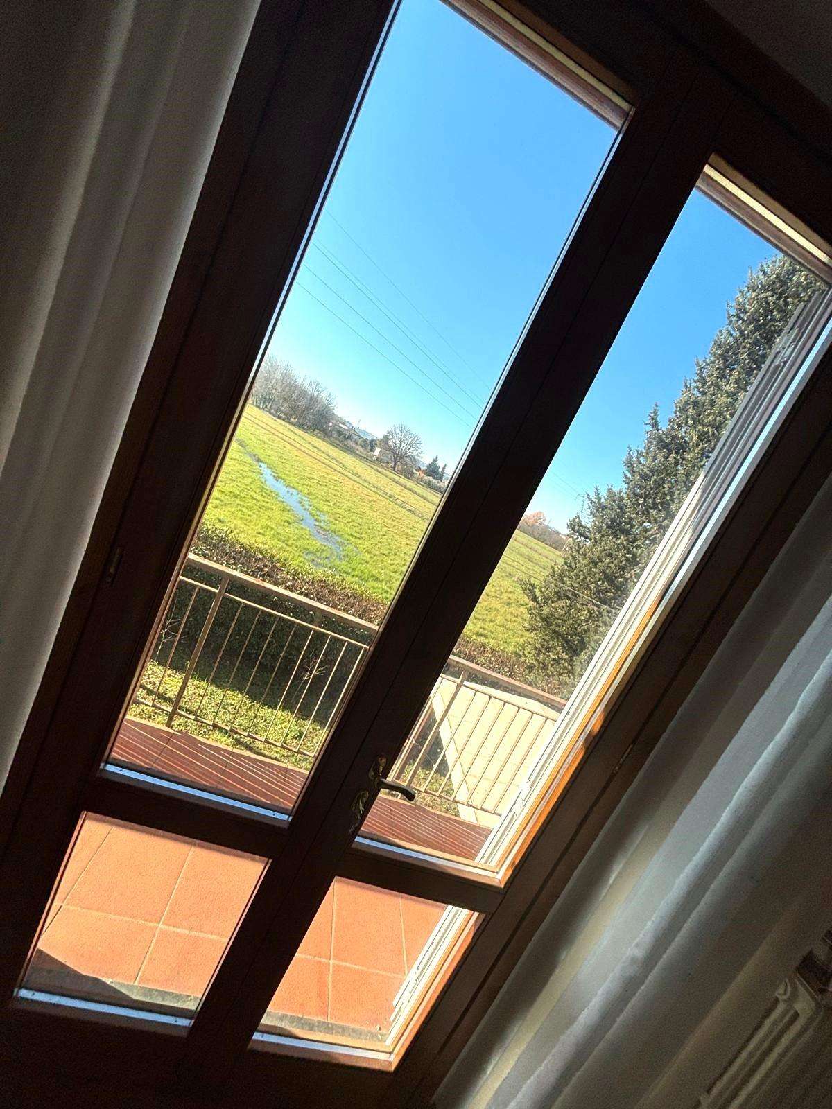  - foto 30