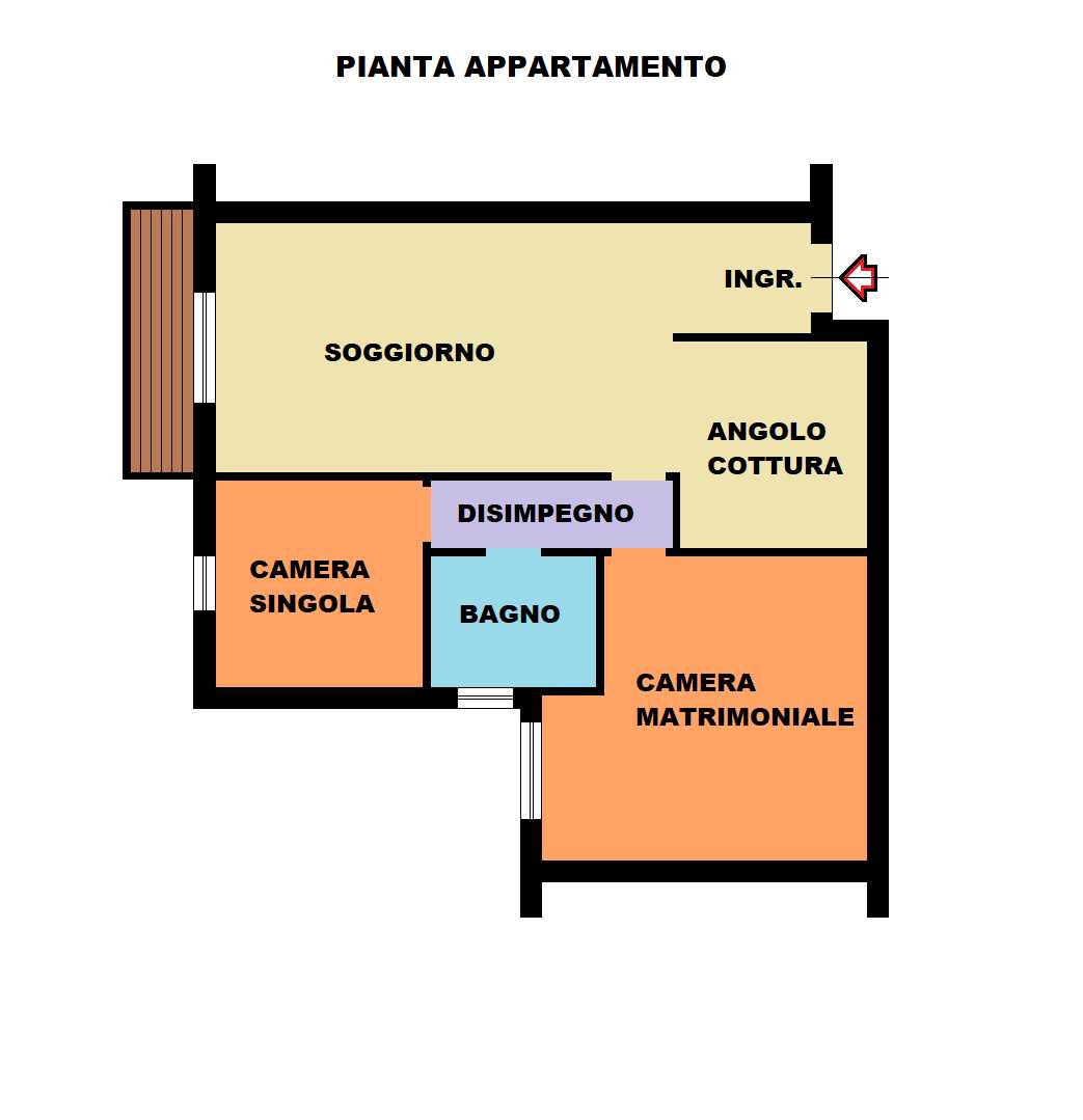 immagine annuncio 8 di 15