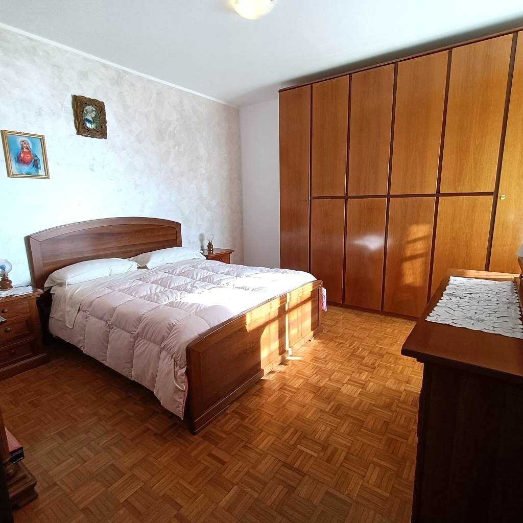  - foto 8