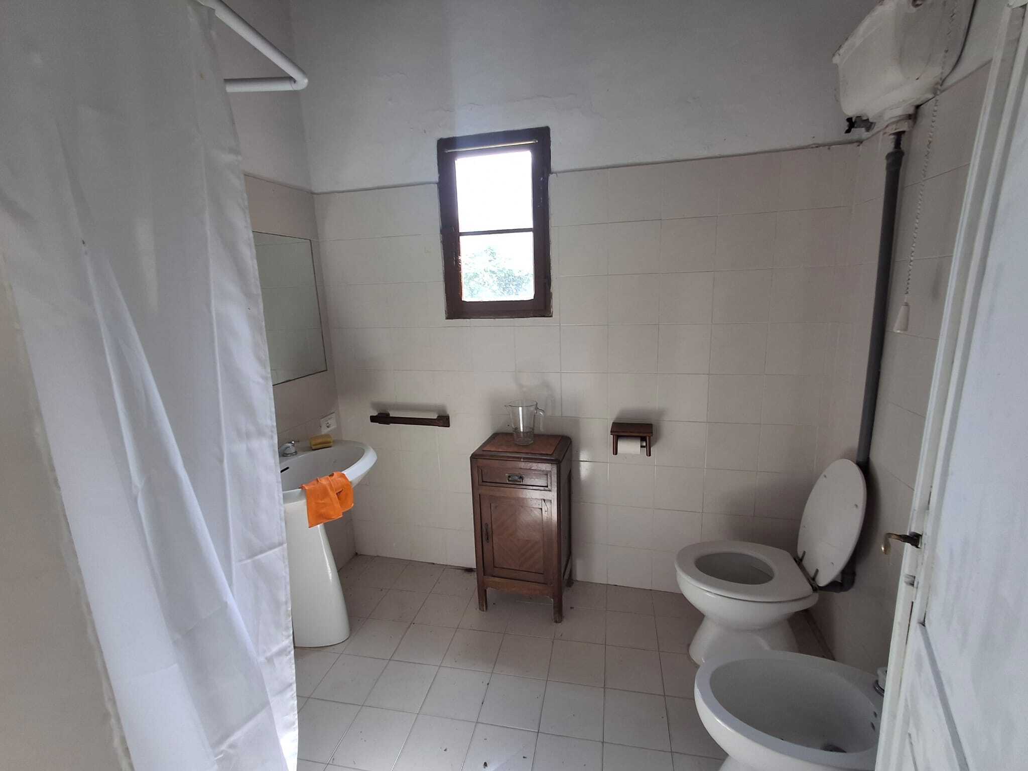  - foto 17