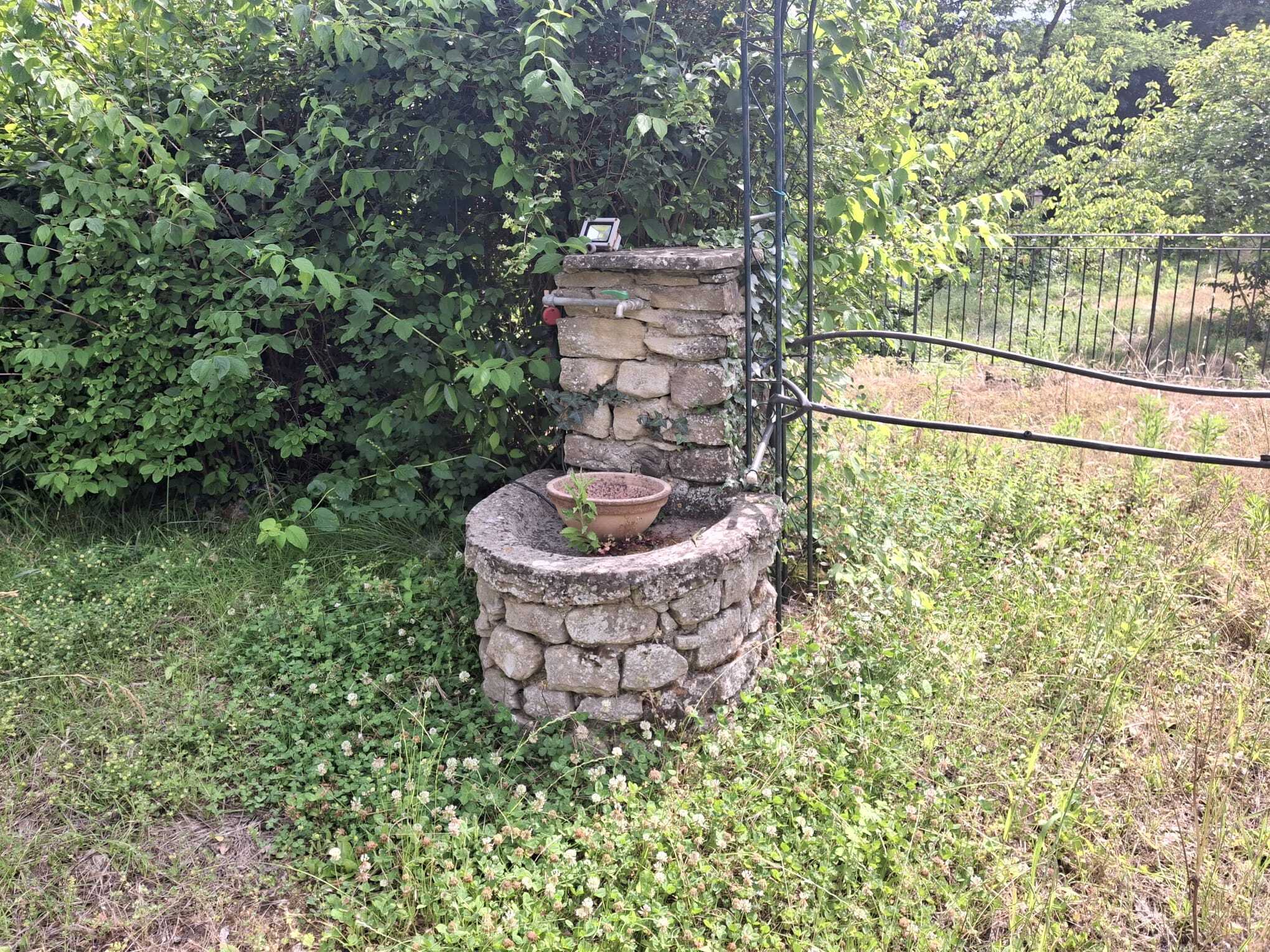  - foto 24