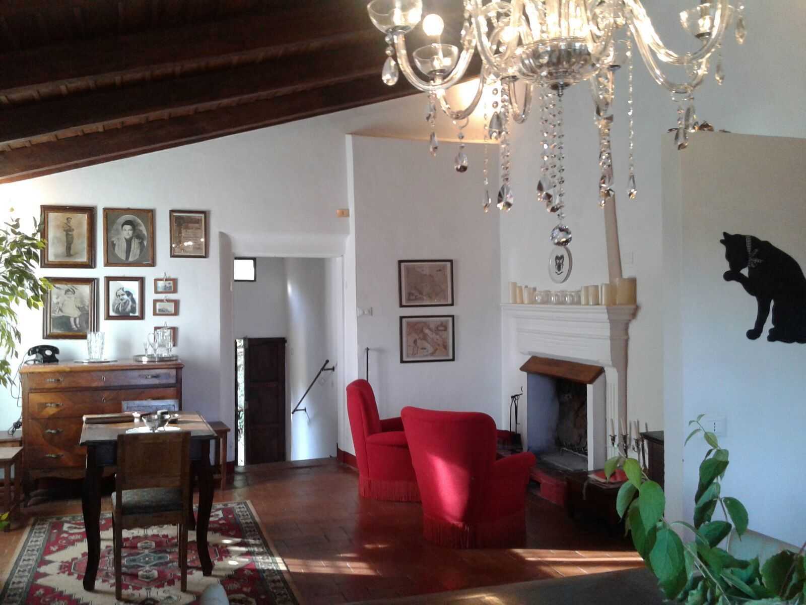 immagine annuncio 3 di 8