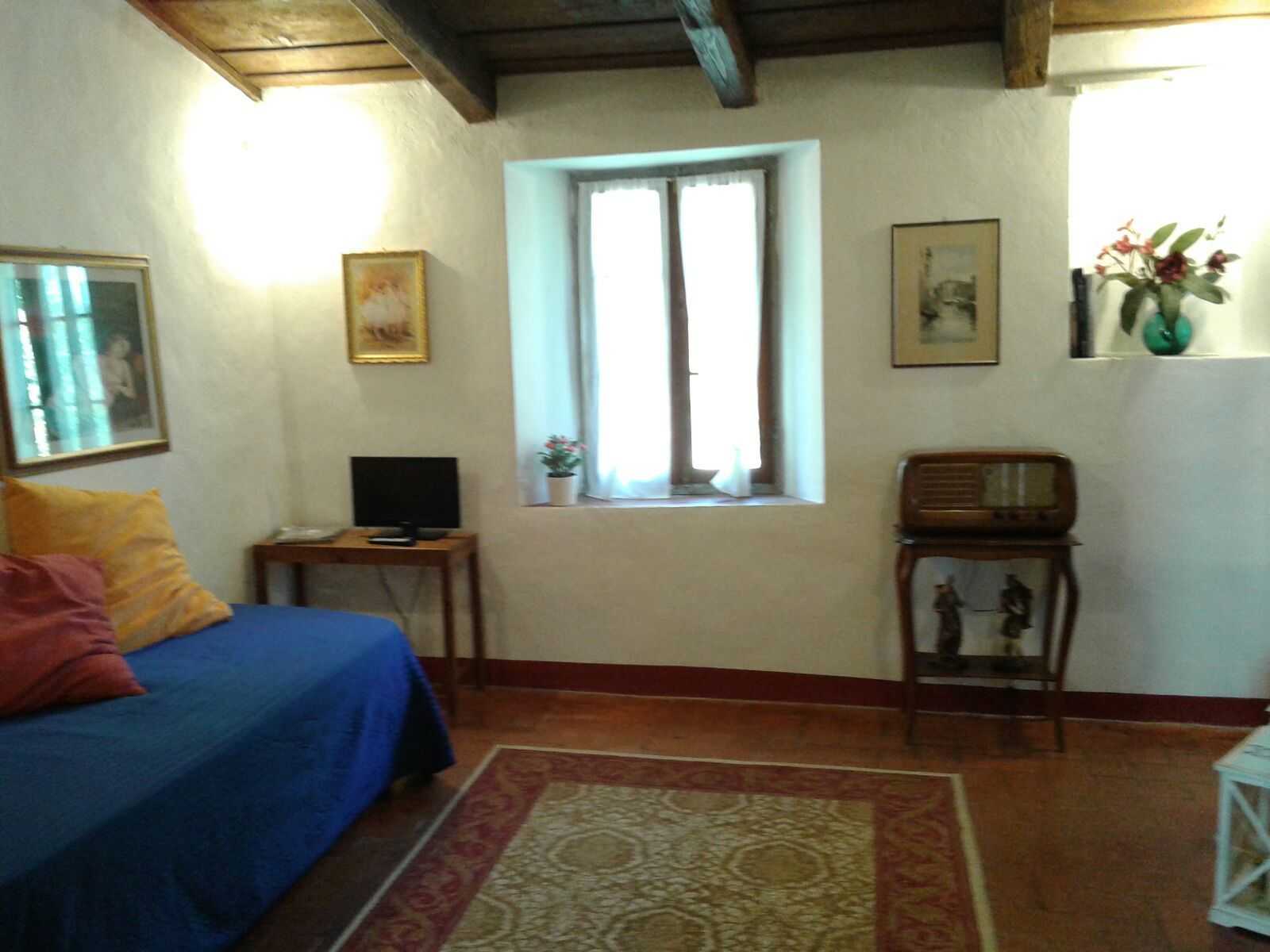immagine annuncio 5 di 8