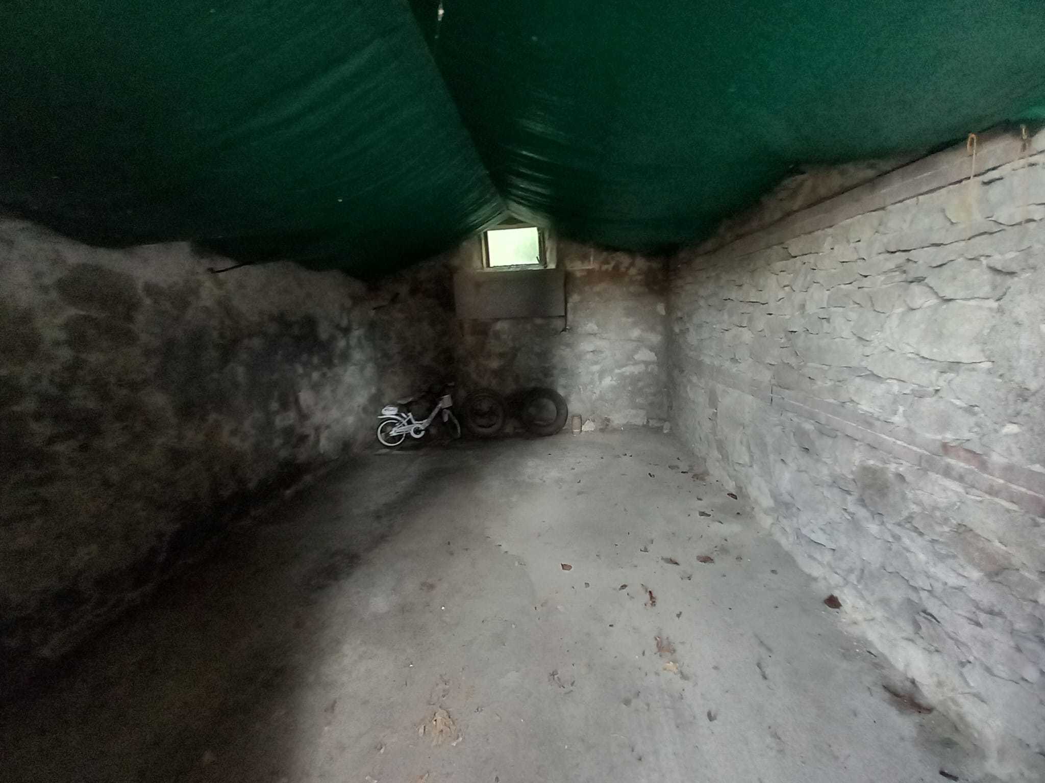  - foto 11