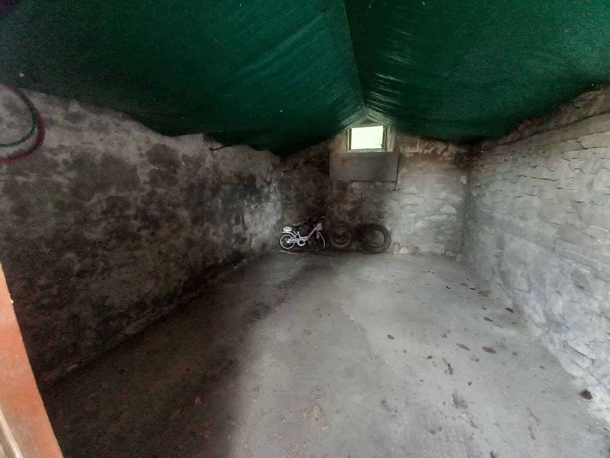  - foto 12