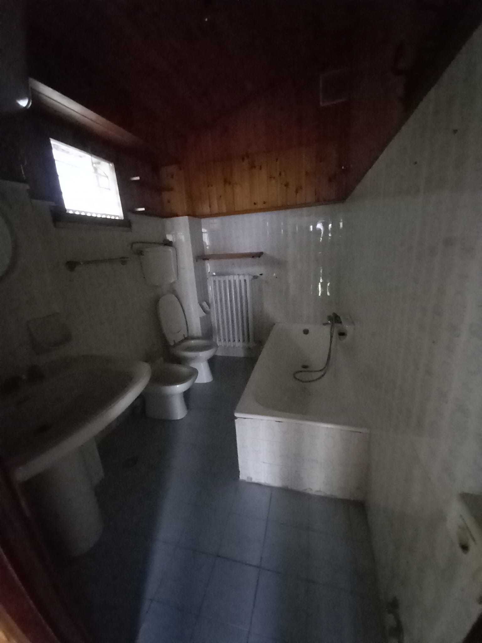  - foto 13