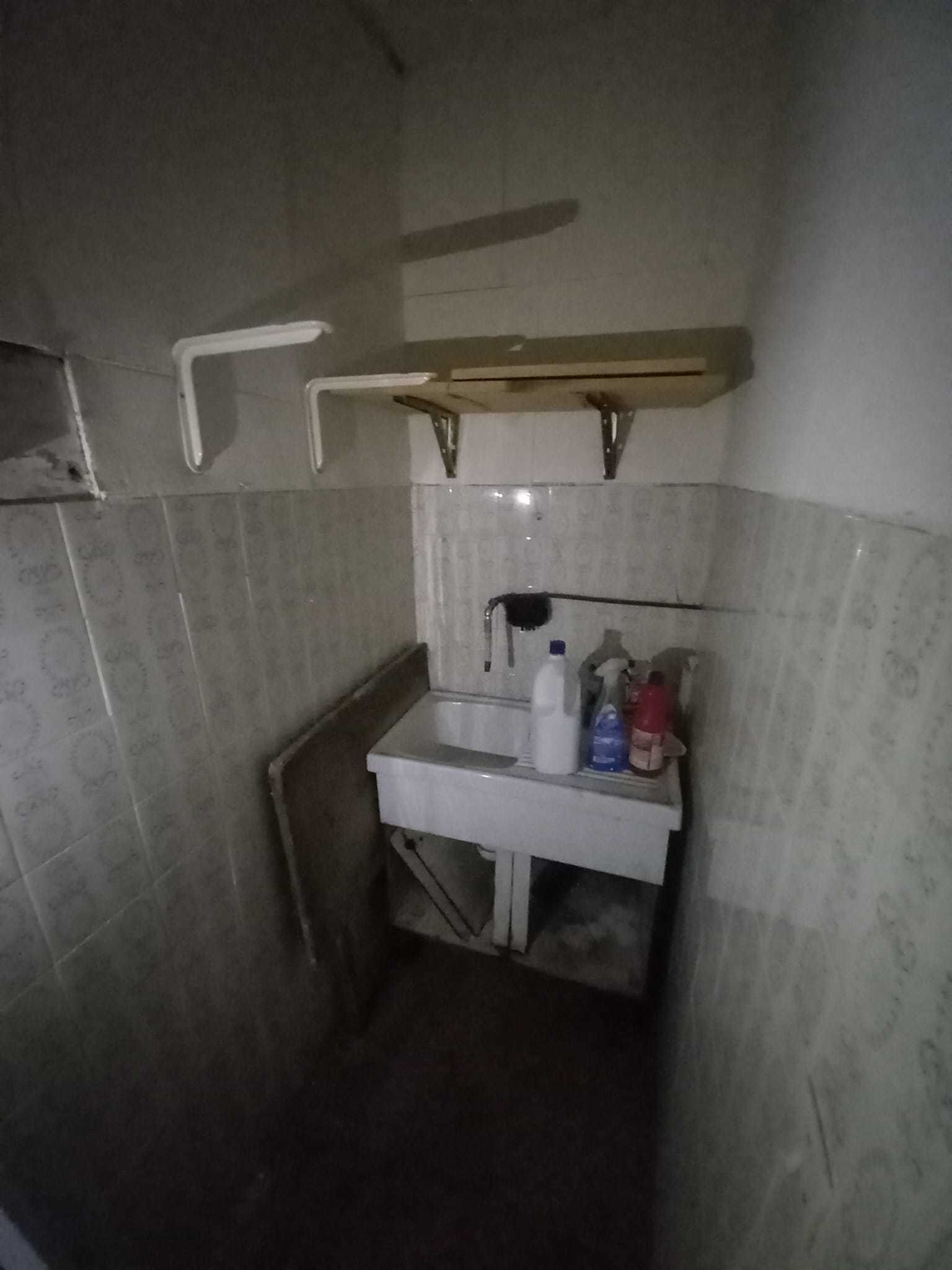  - foto 14