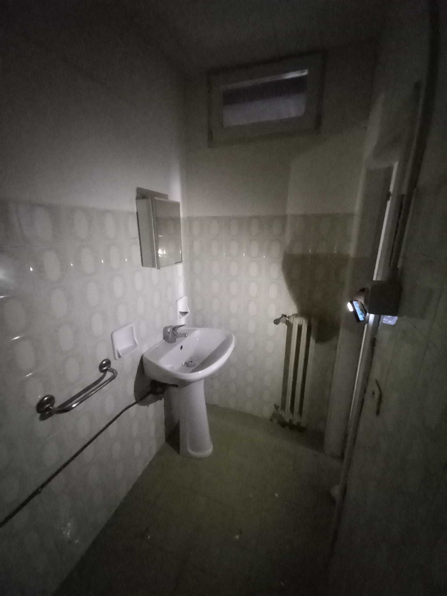  - foto 15