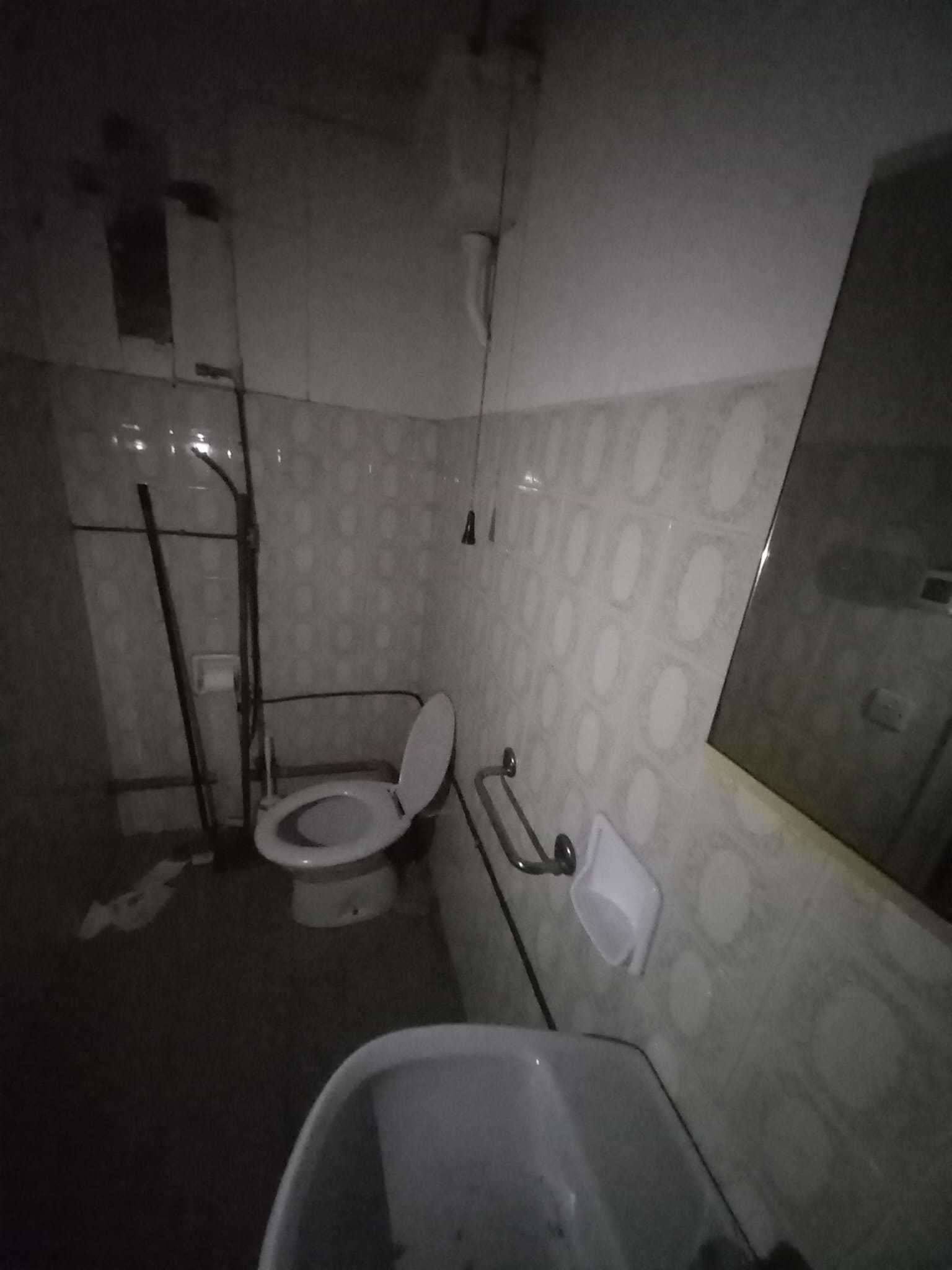  - foto 16