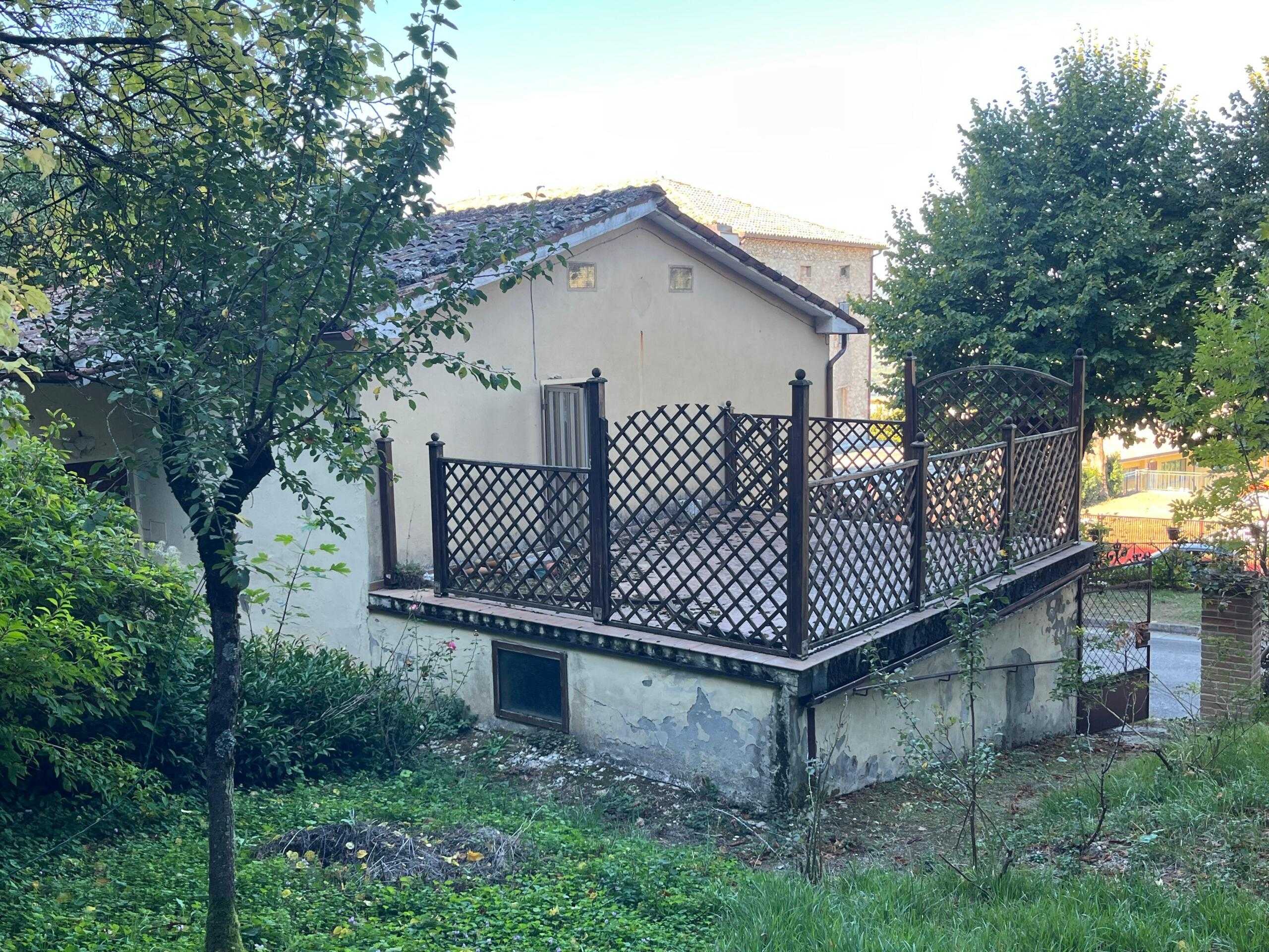  - foto 17
