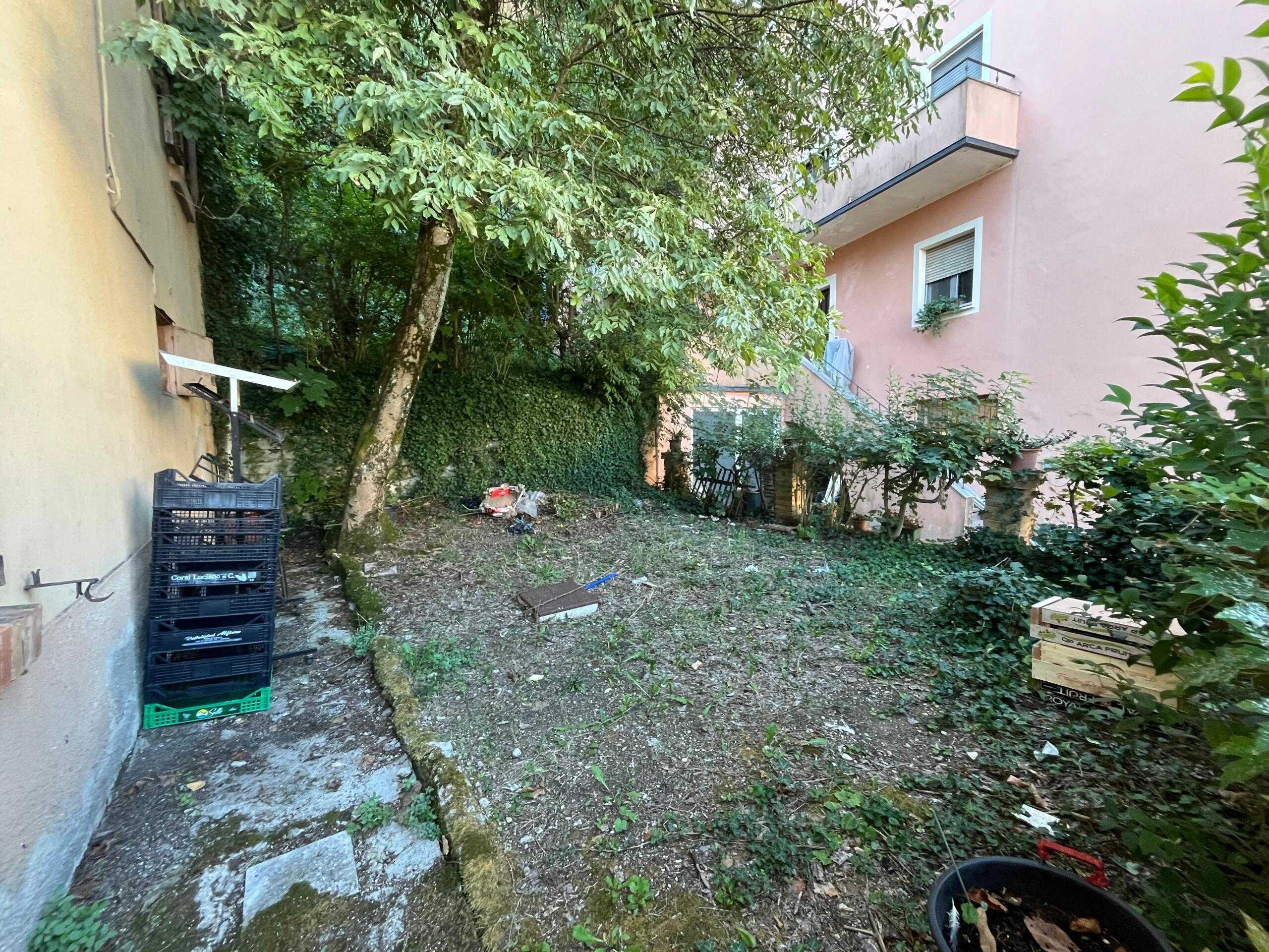  - foto 27