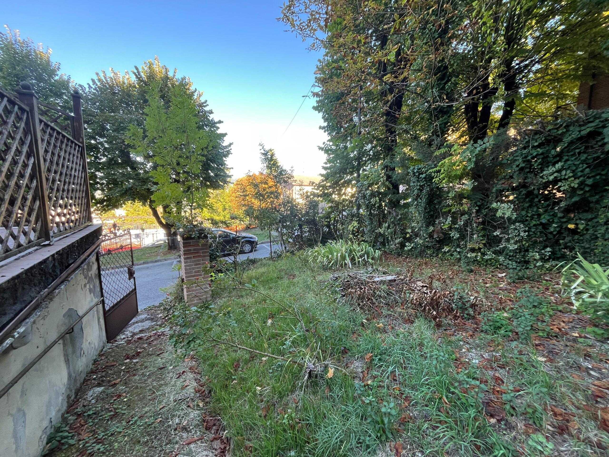  - foto 28