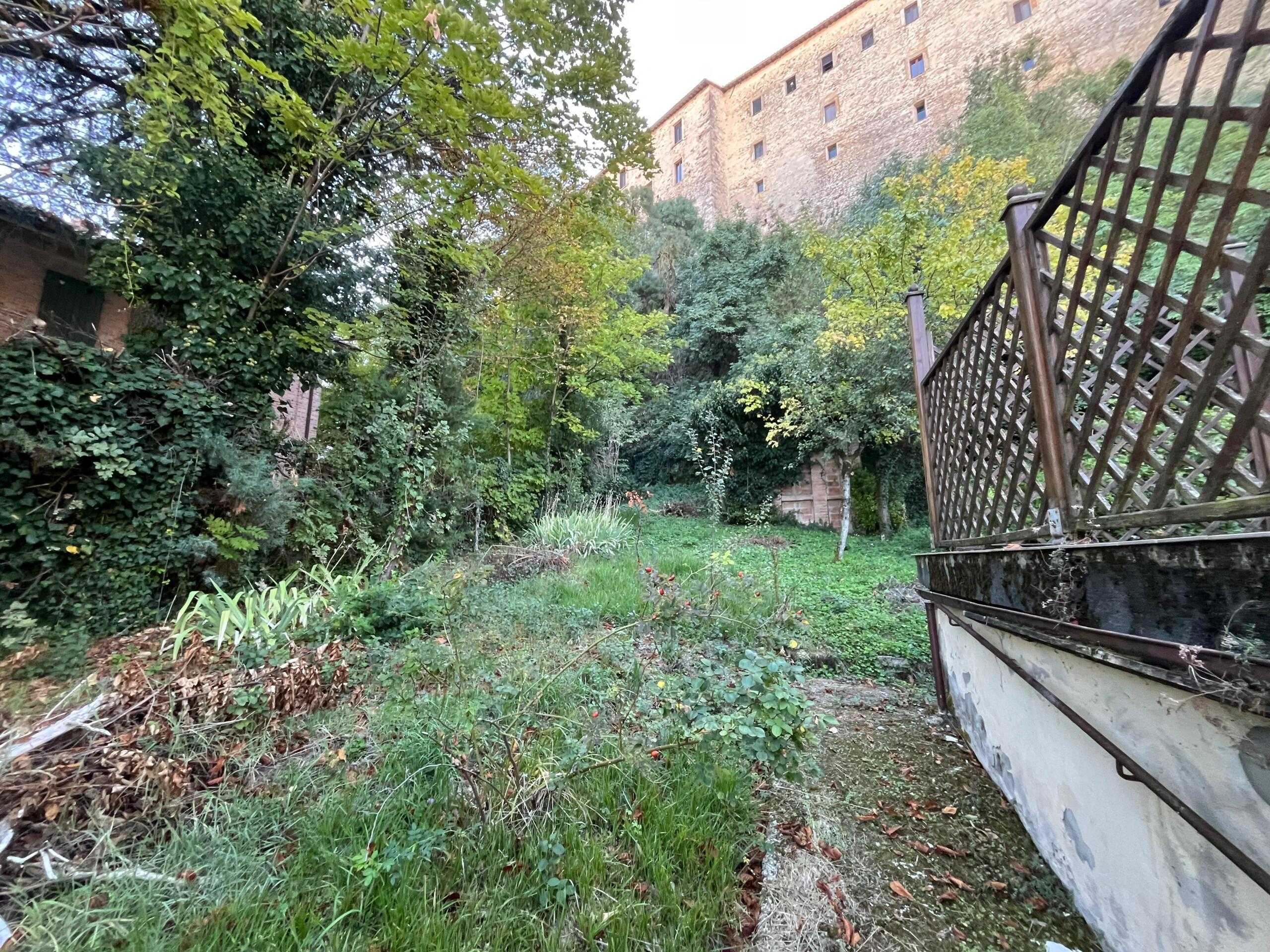  - foto 29