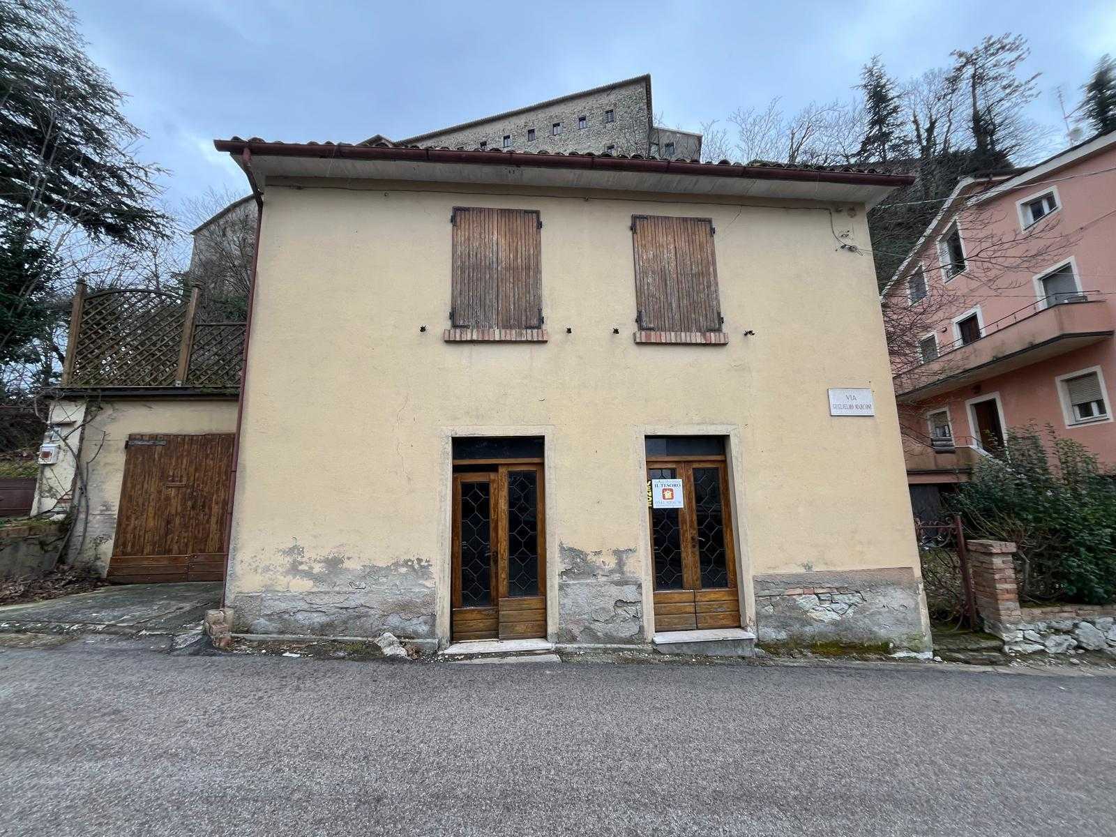  - foto 3