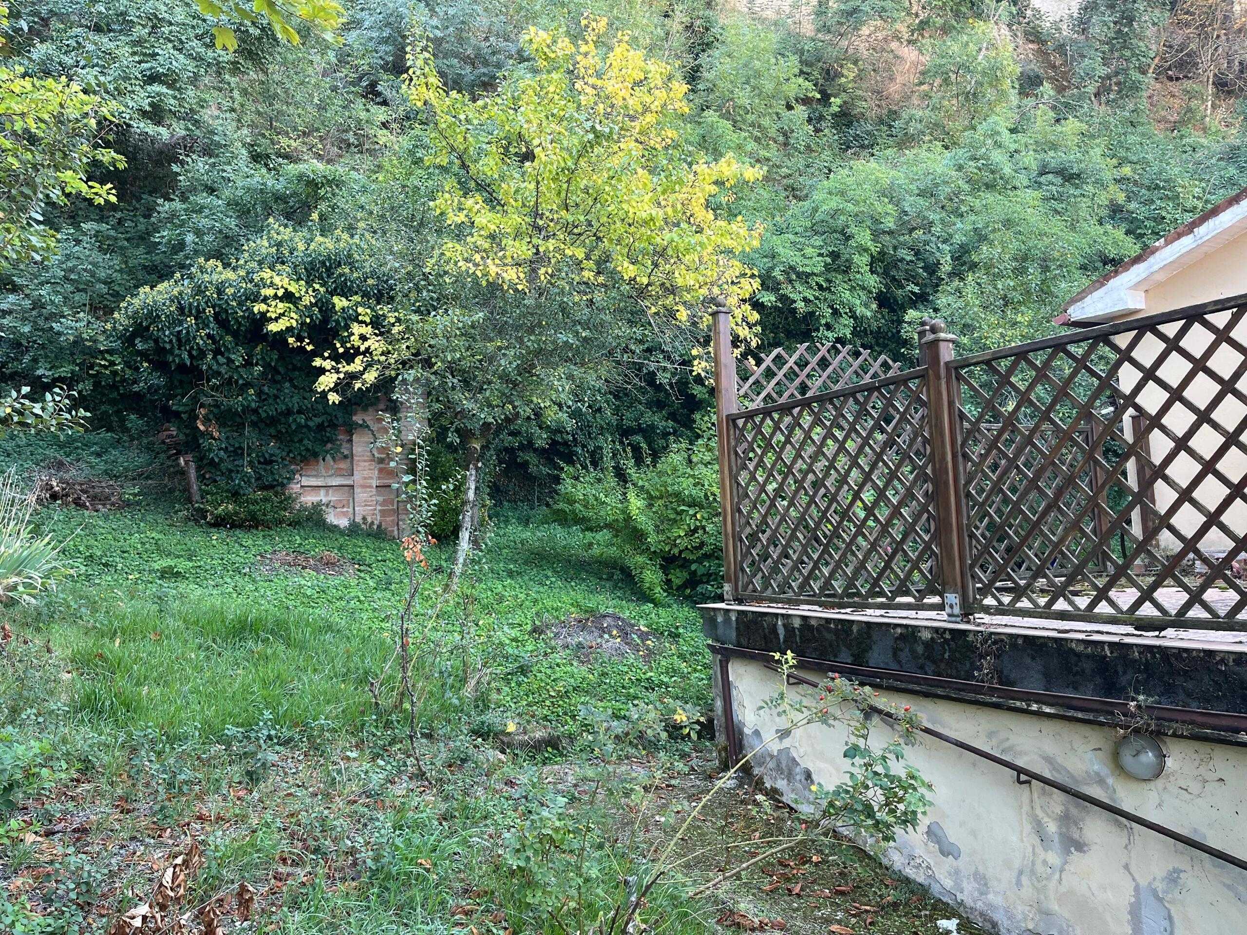  - foto 32