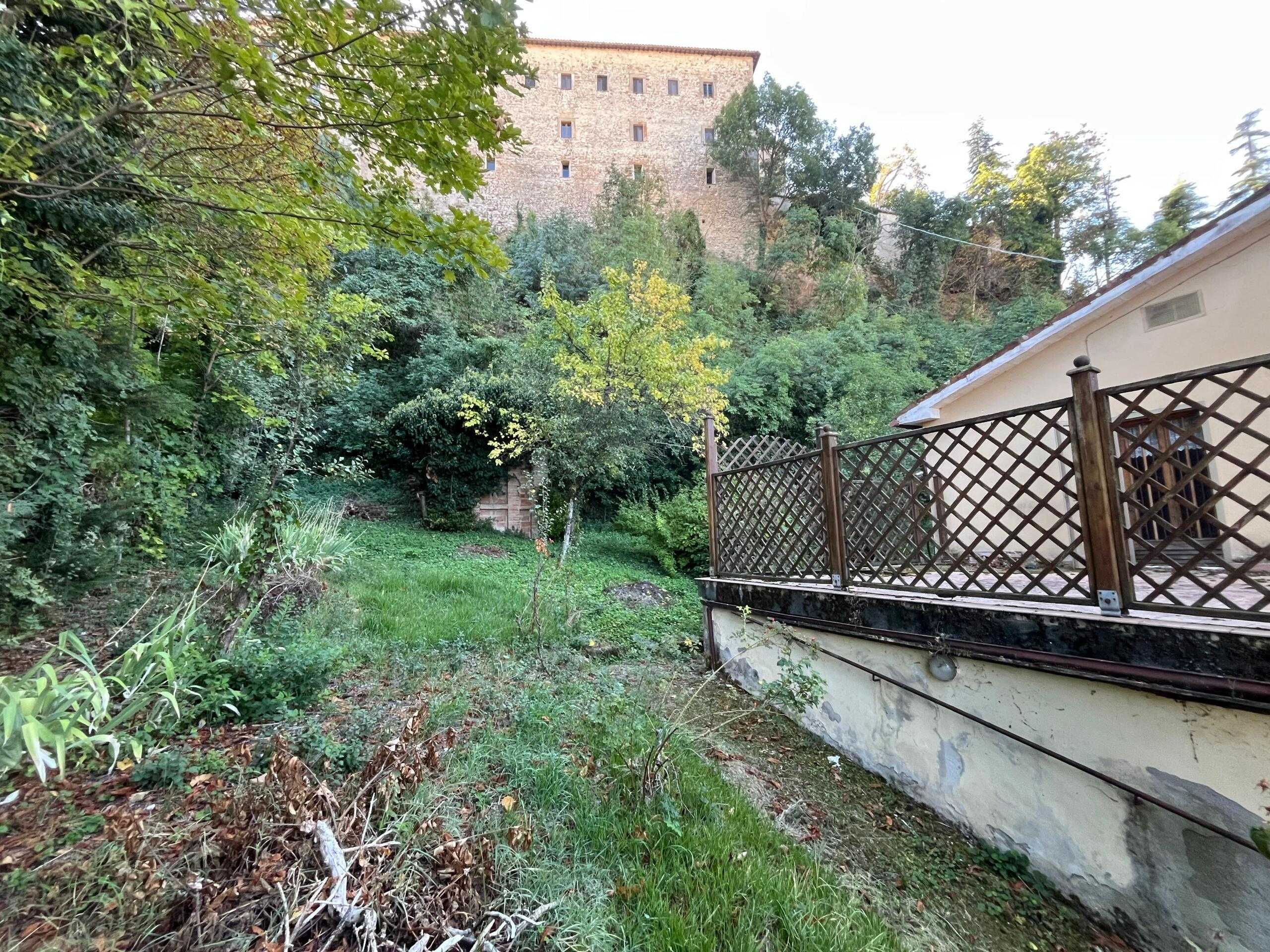  - foto 33