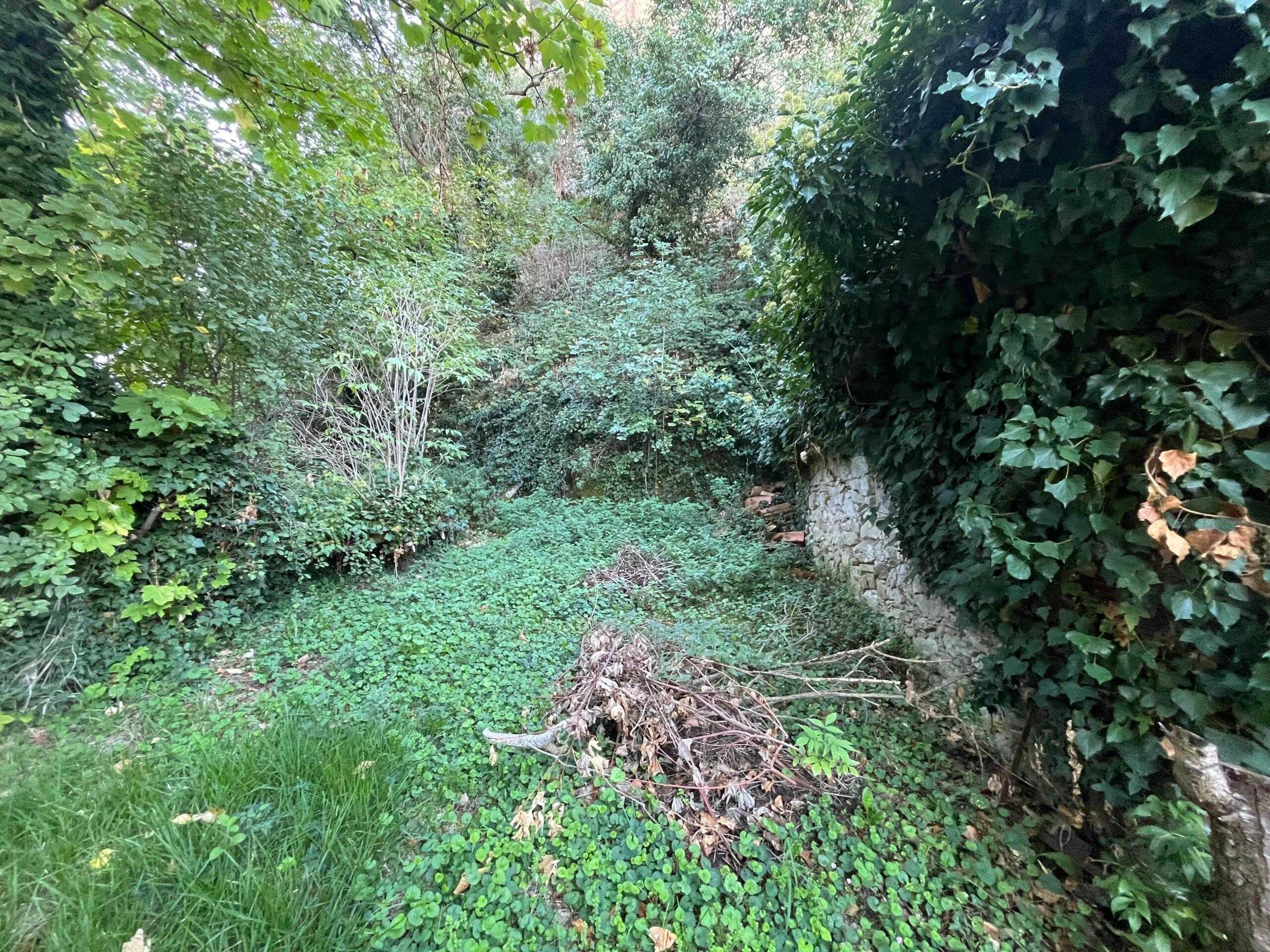  - foto 34