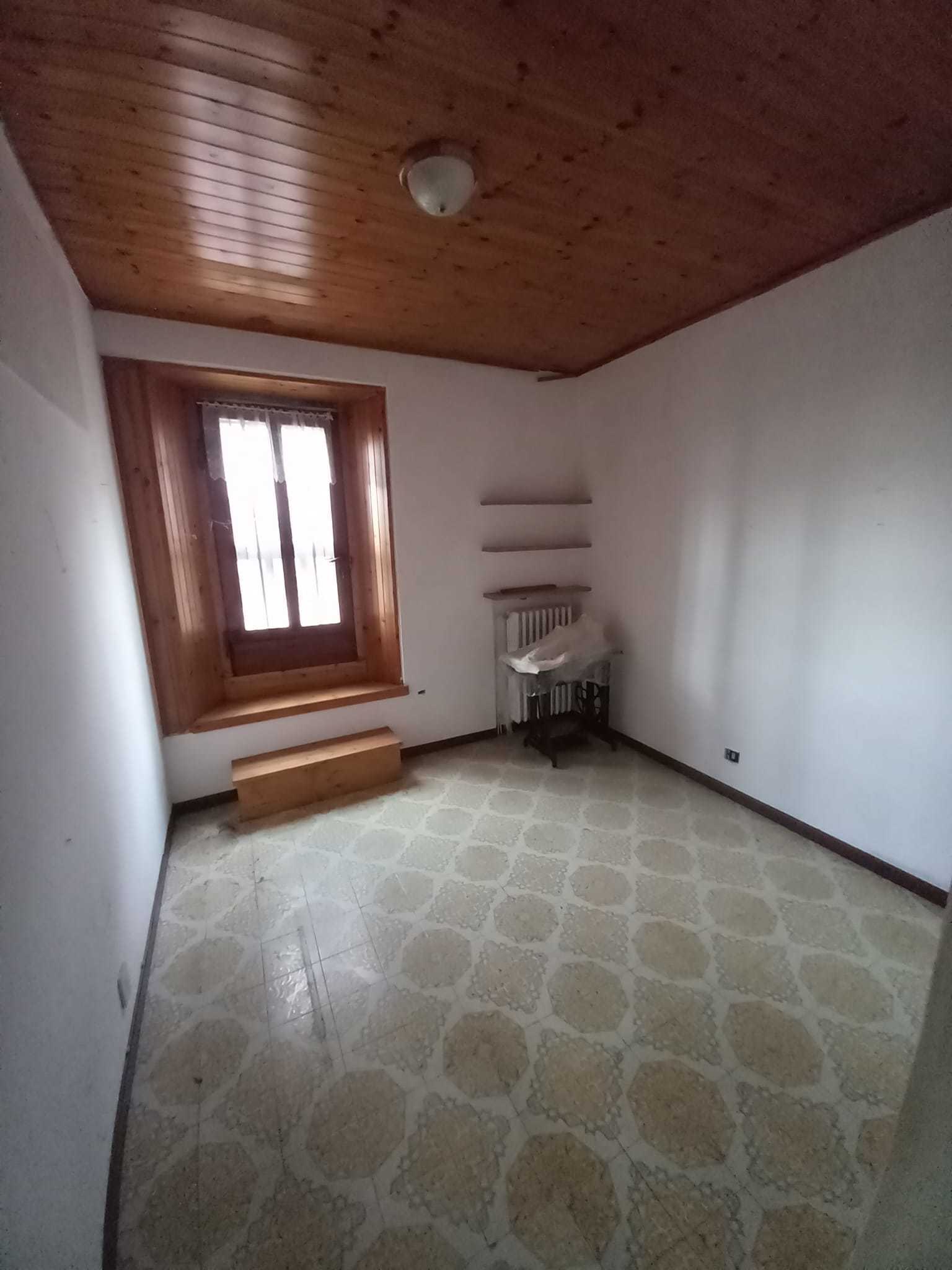  - foto 8