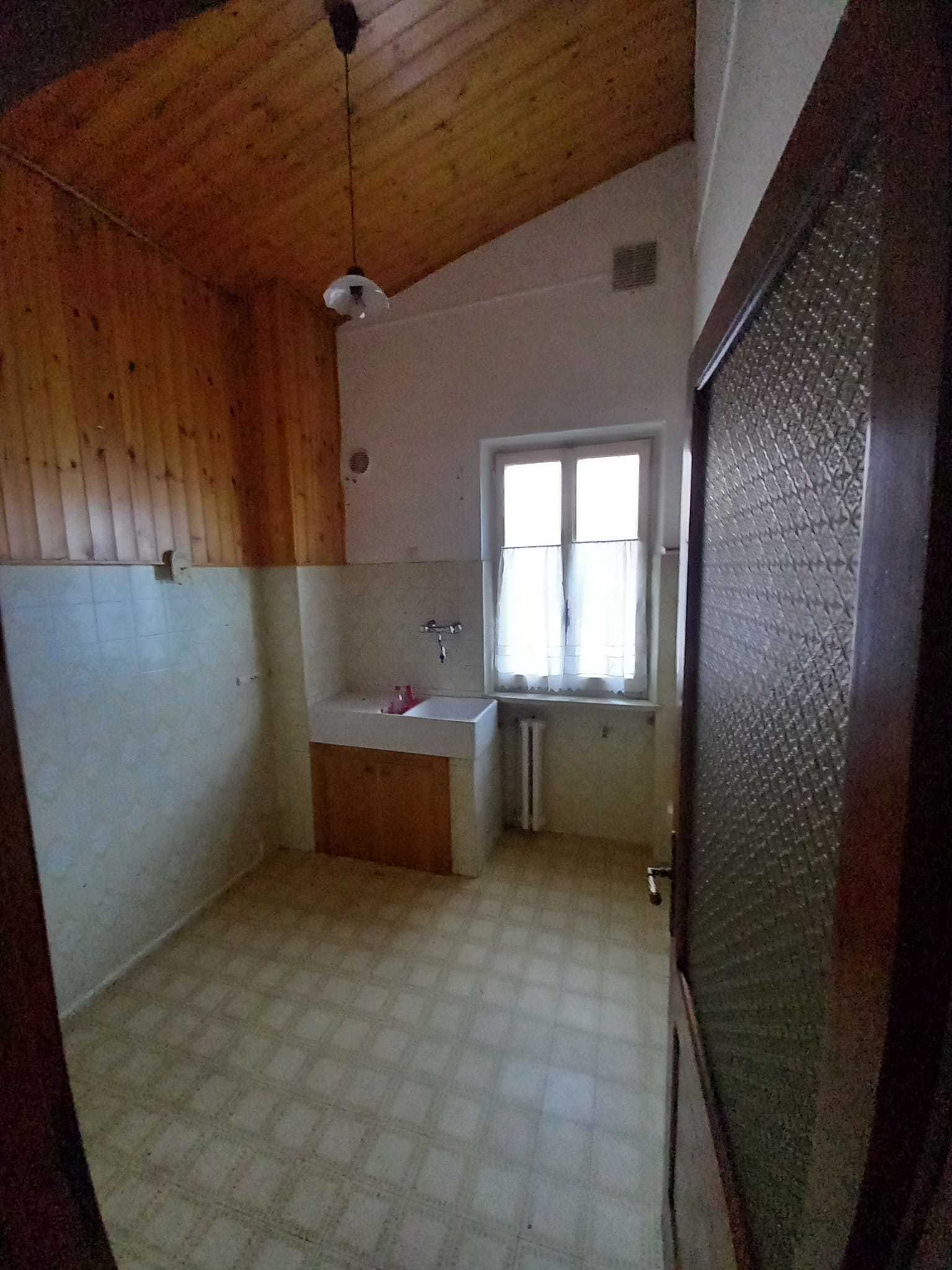  - foto 9