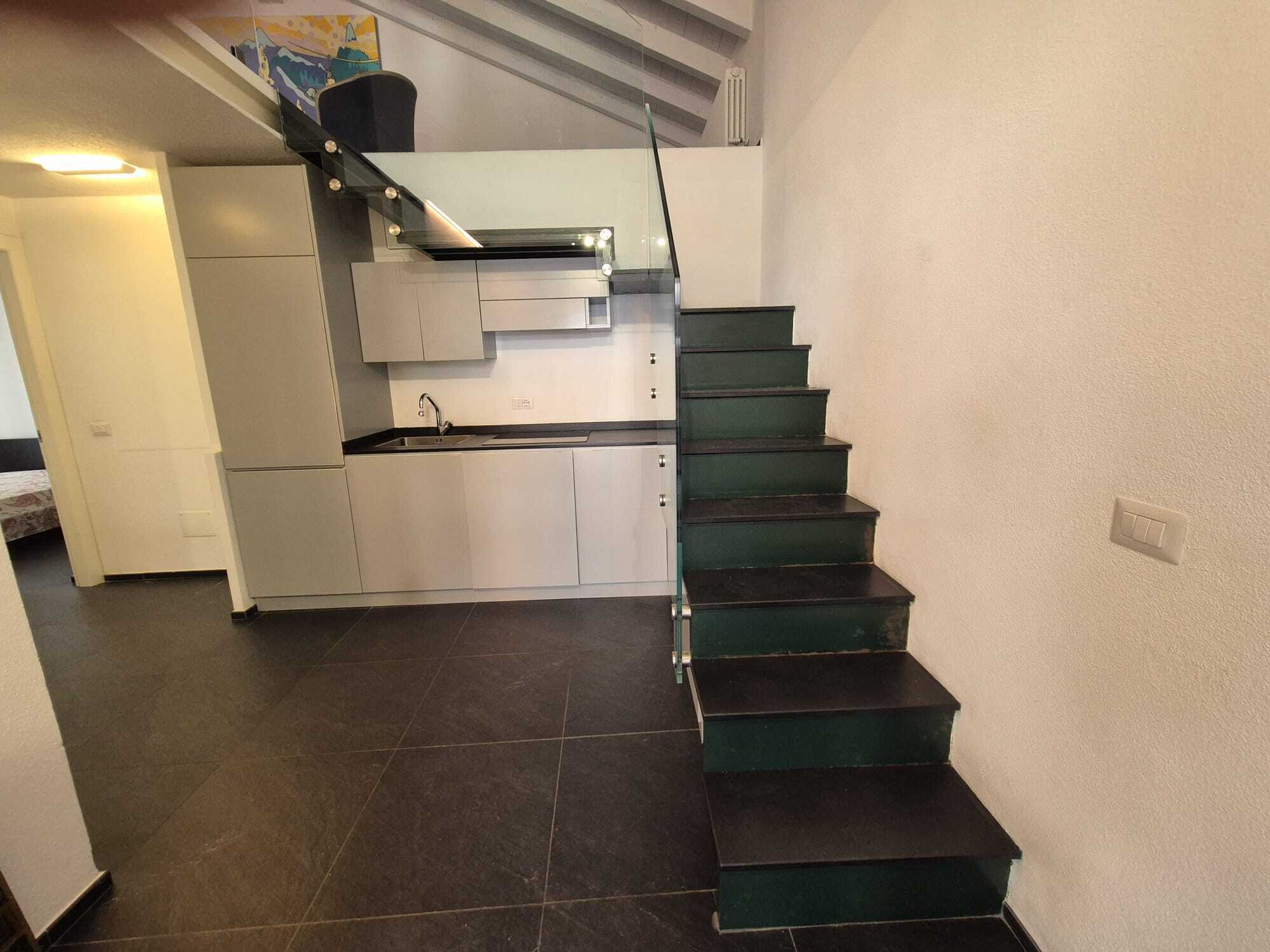  - foto 11