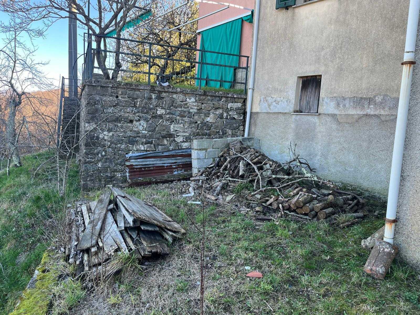  - foto 10