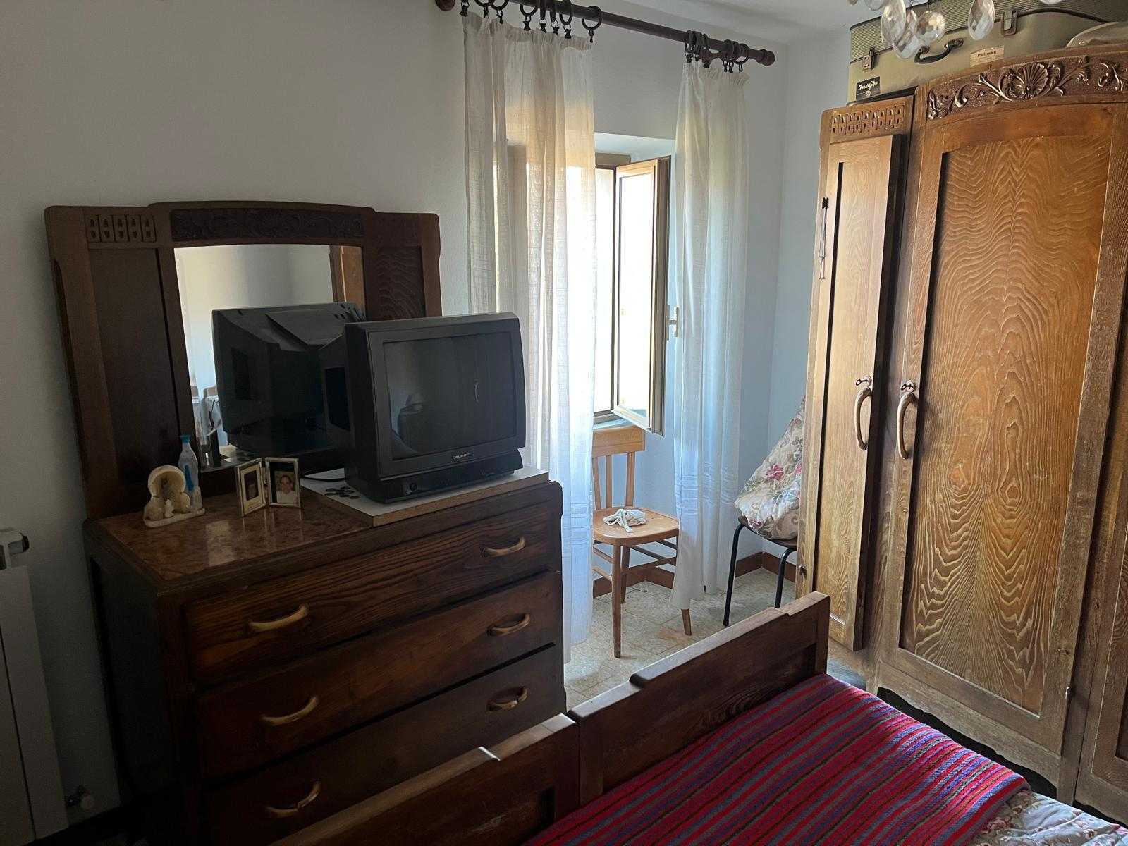  - foto 19