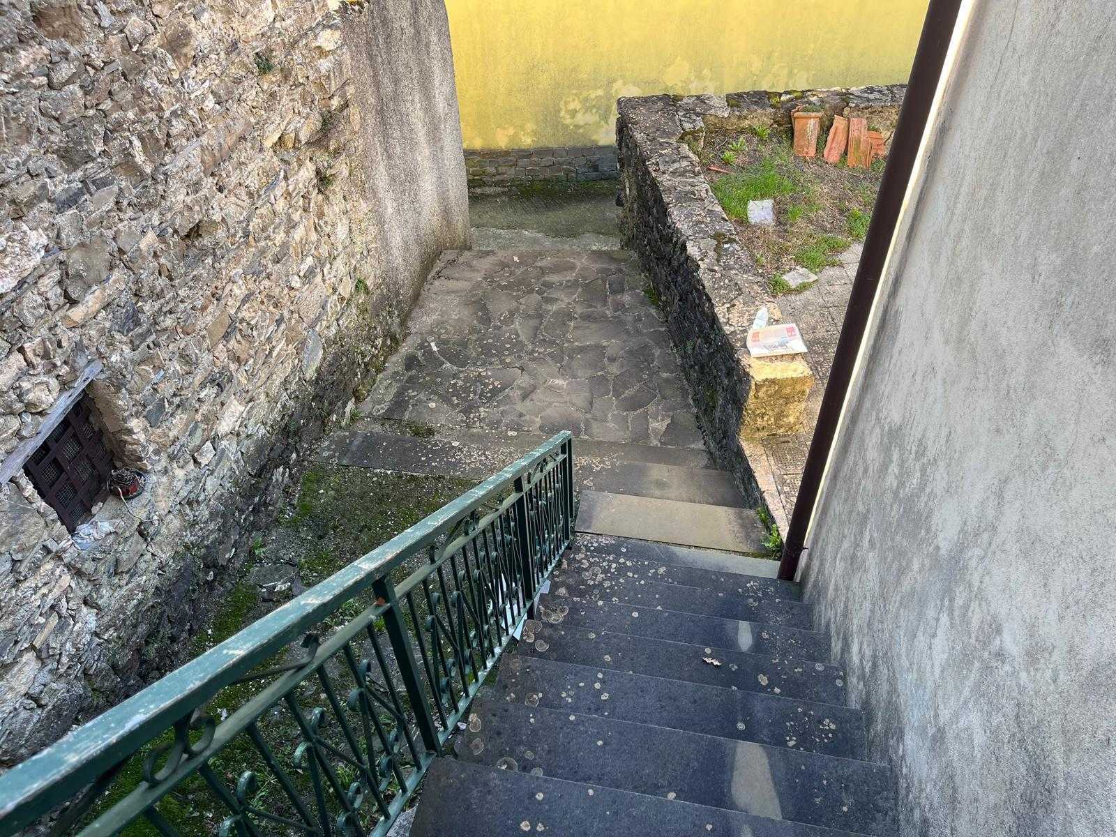  - foto 20