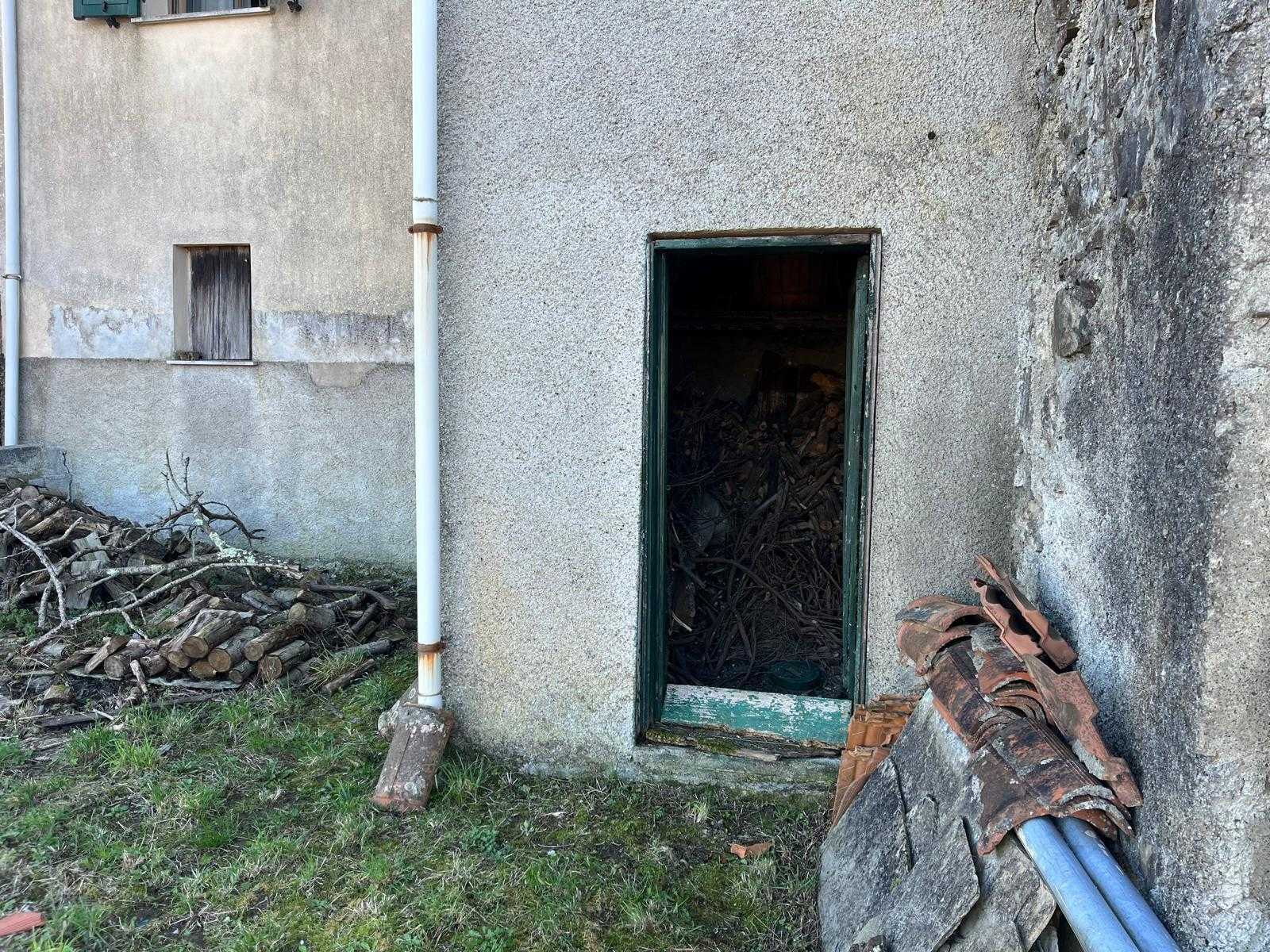  - foto 5
