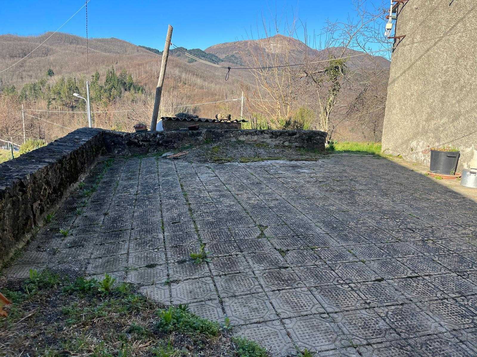  - foto 8