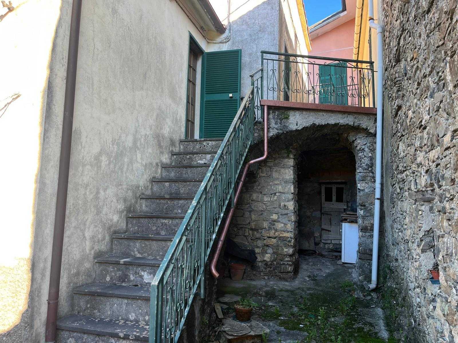  - foto 9