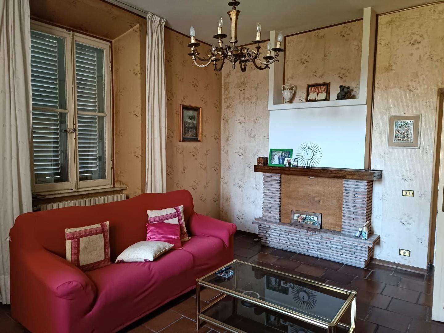  - foto 23