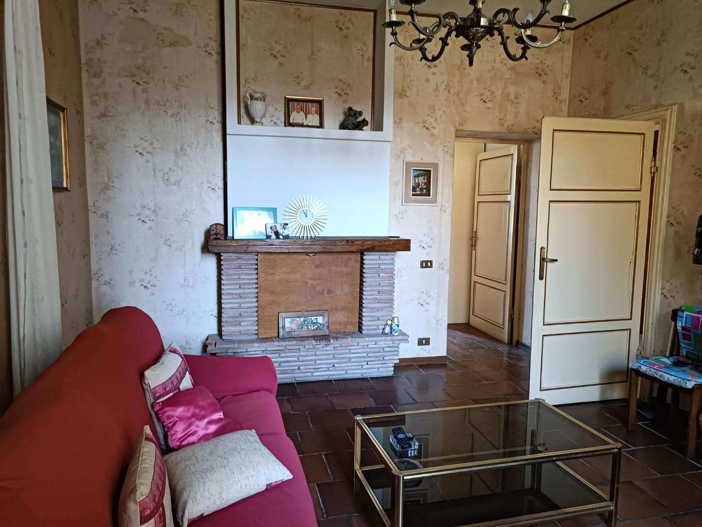 - foto 24