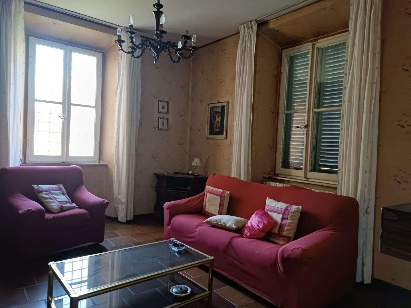  - foto 25