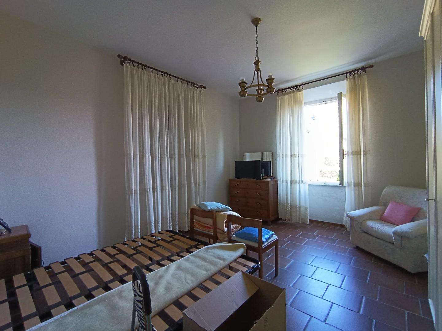  - foto 26