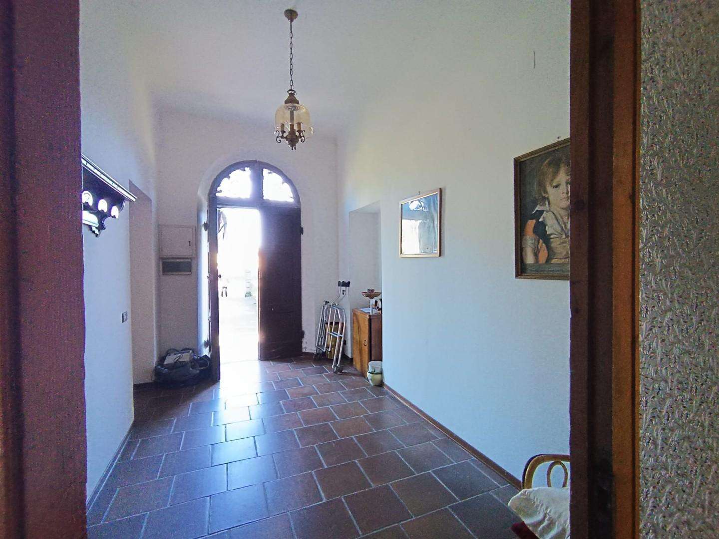  - foto 27